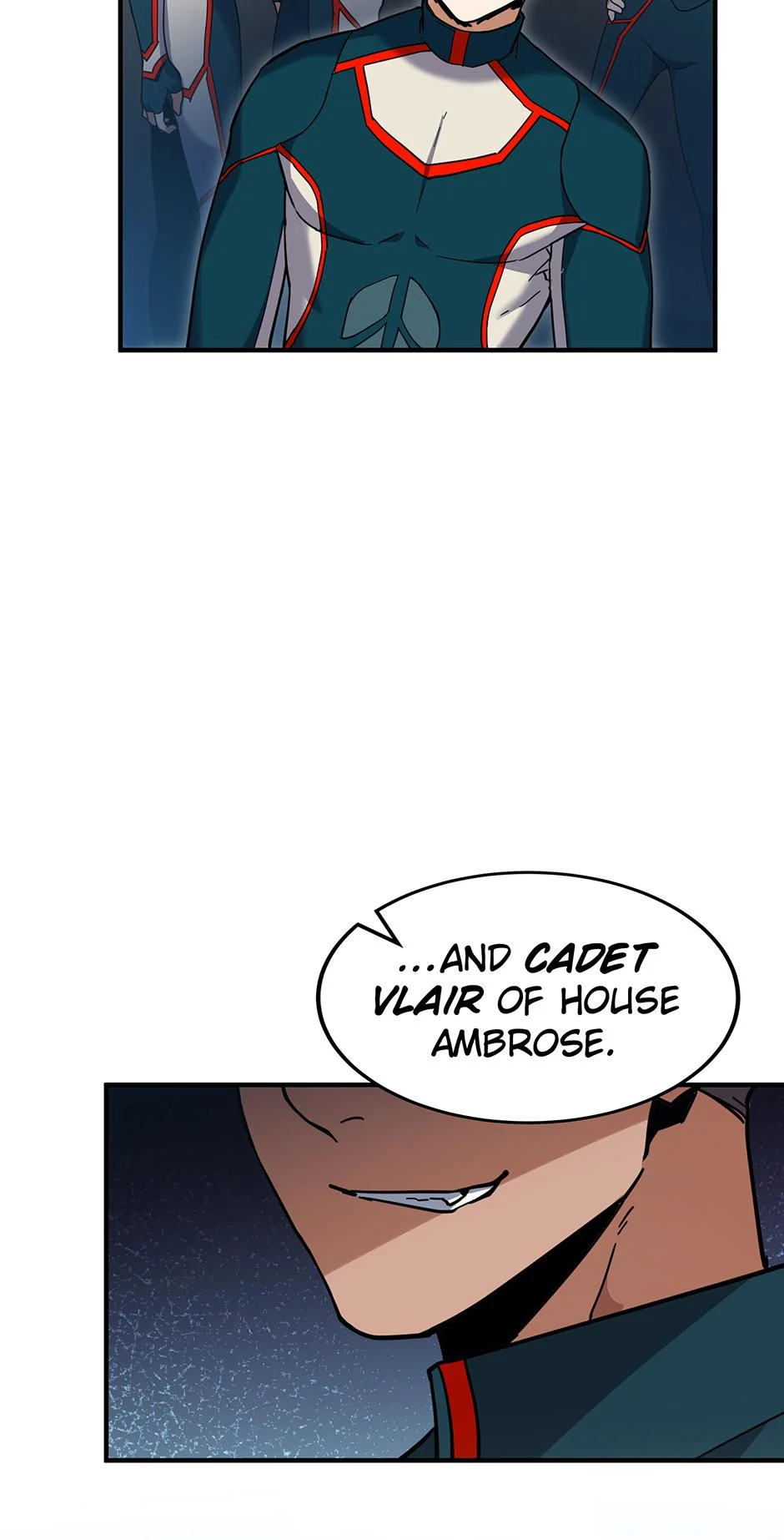 Page 29 of Chapter 209