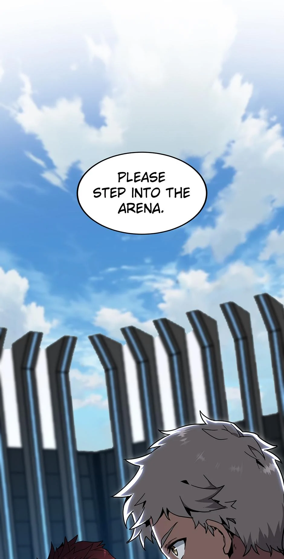 Page 30 of Chapter 209