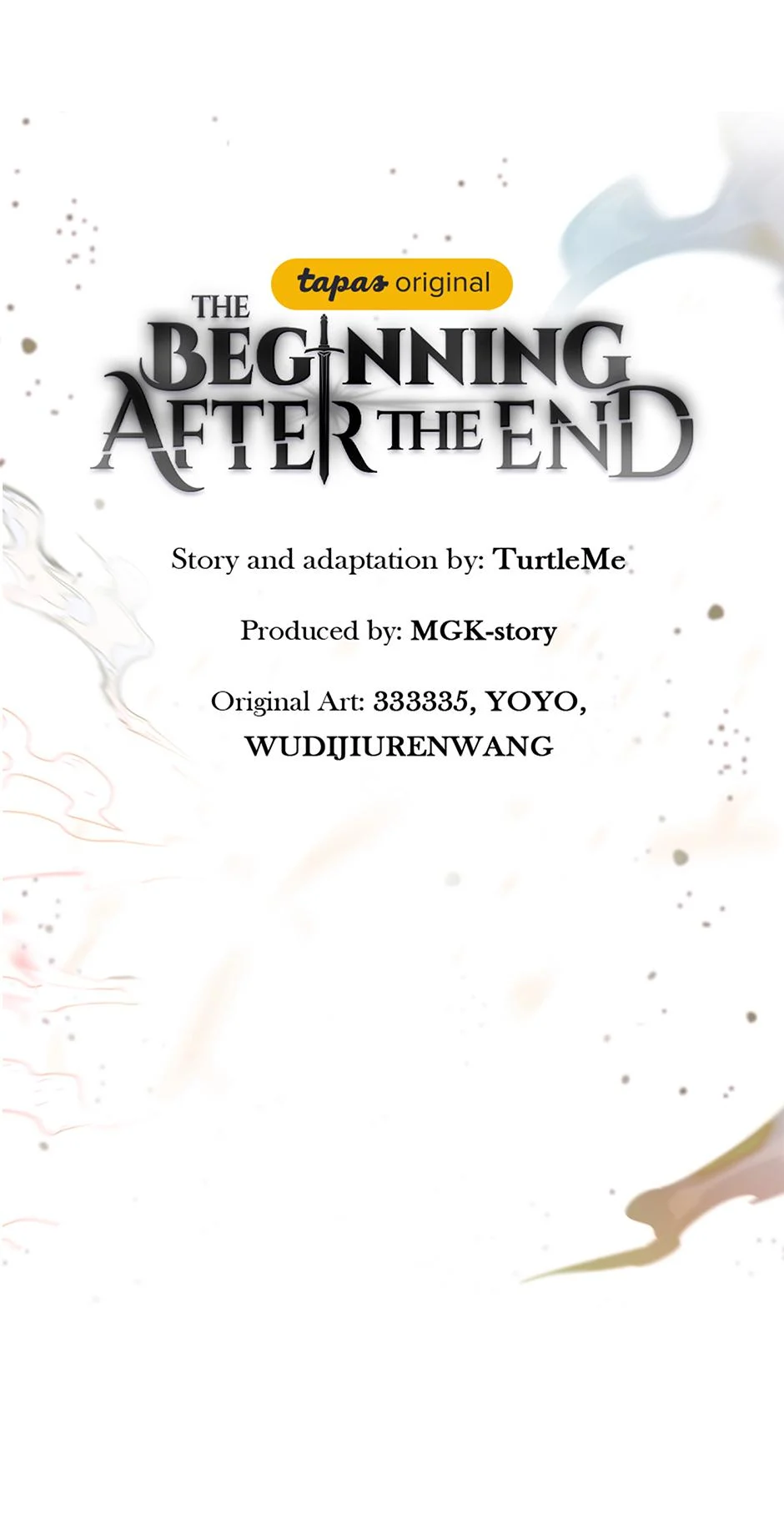 Page 32 of Chapter 209