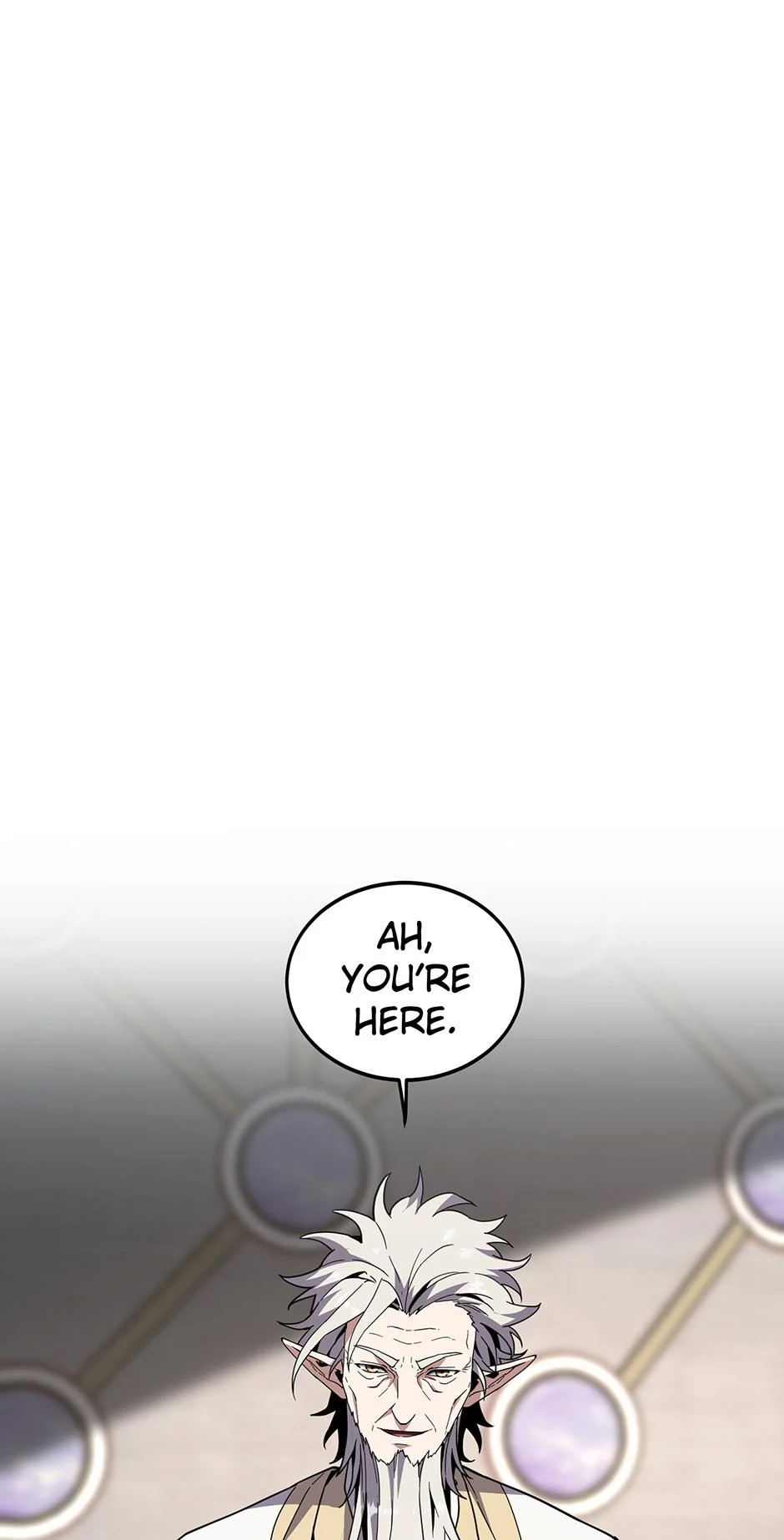 Page 33 of Chapter 209