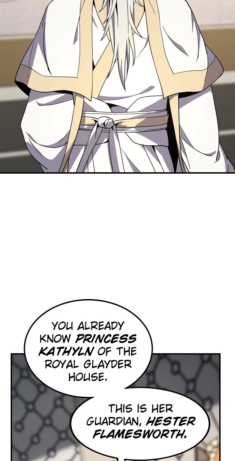Page 34 of Chapter 209