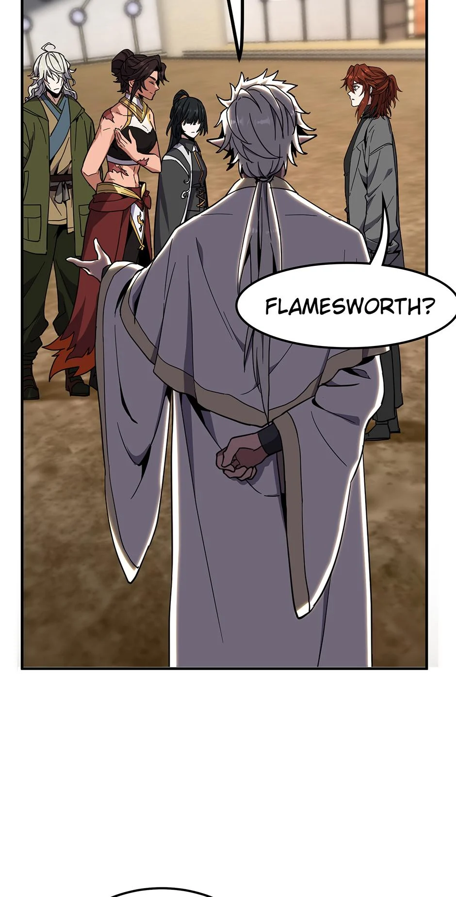 Page 35 of Chapter 209