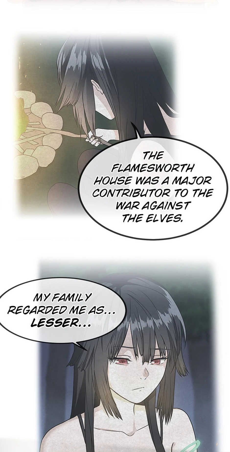 Page 37 of Chapter 209