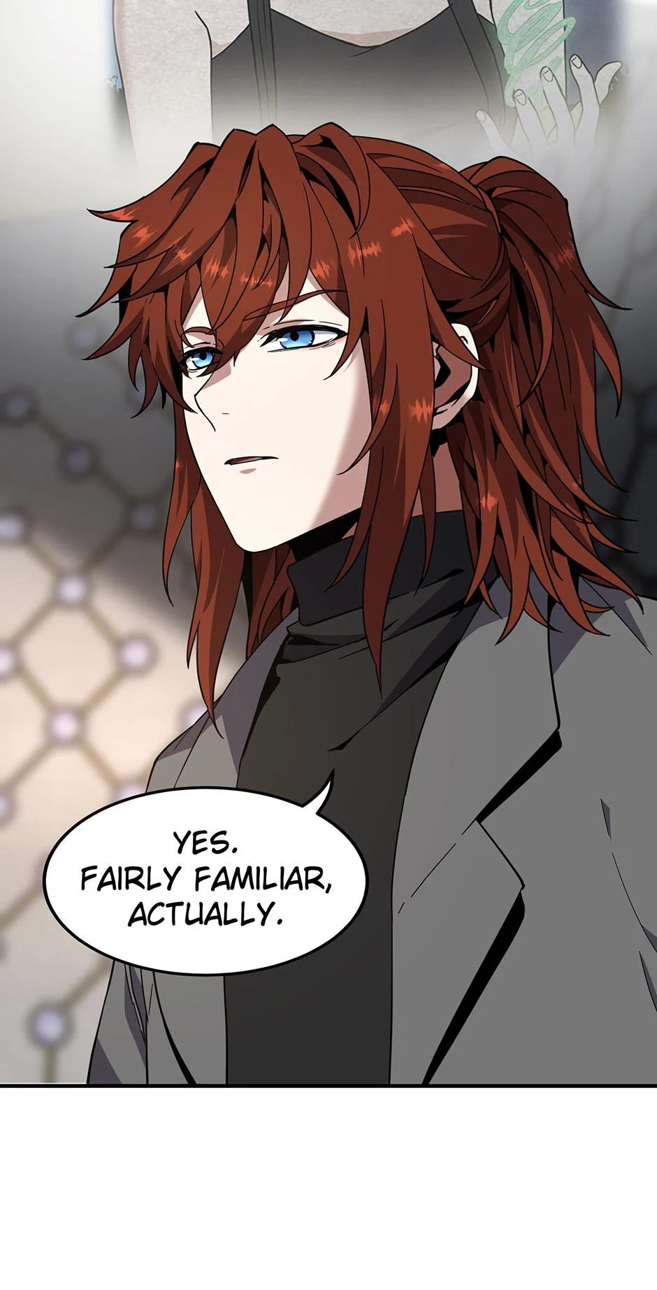 Page 38 of Chapter 209