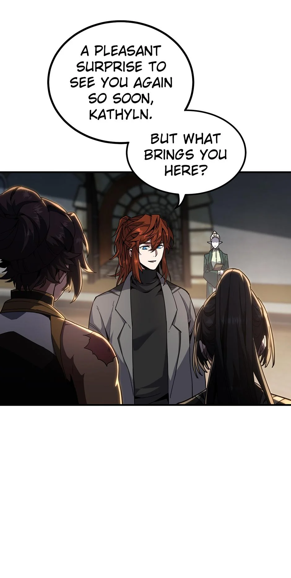 Page 39 of Chapter 209