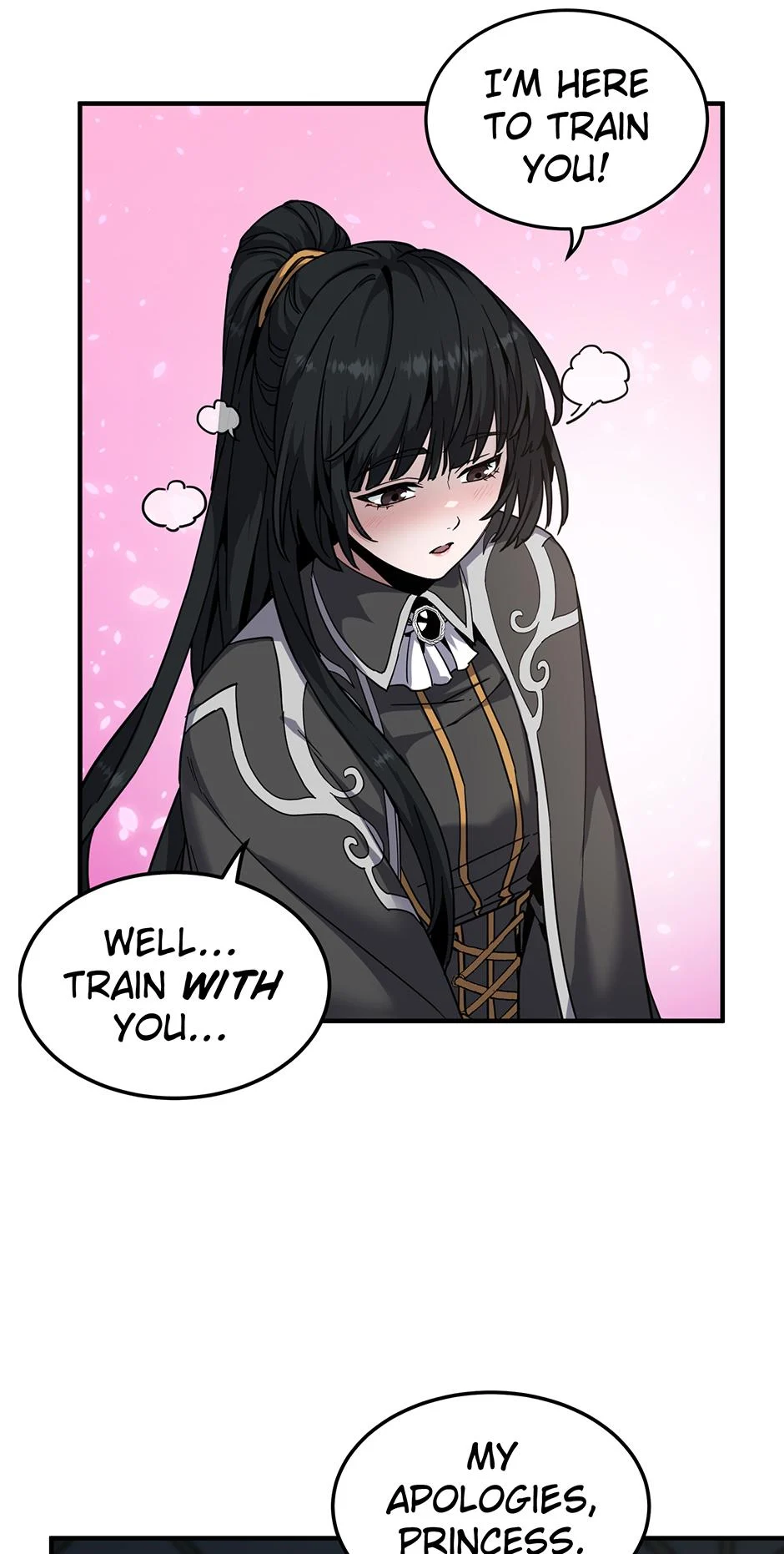 Page 40 of Chapter 209