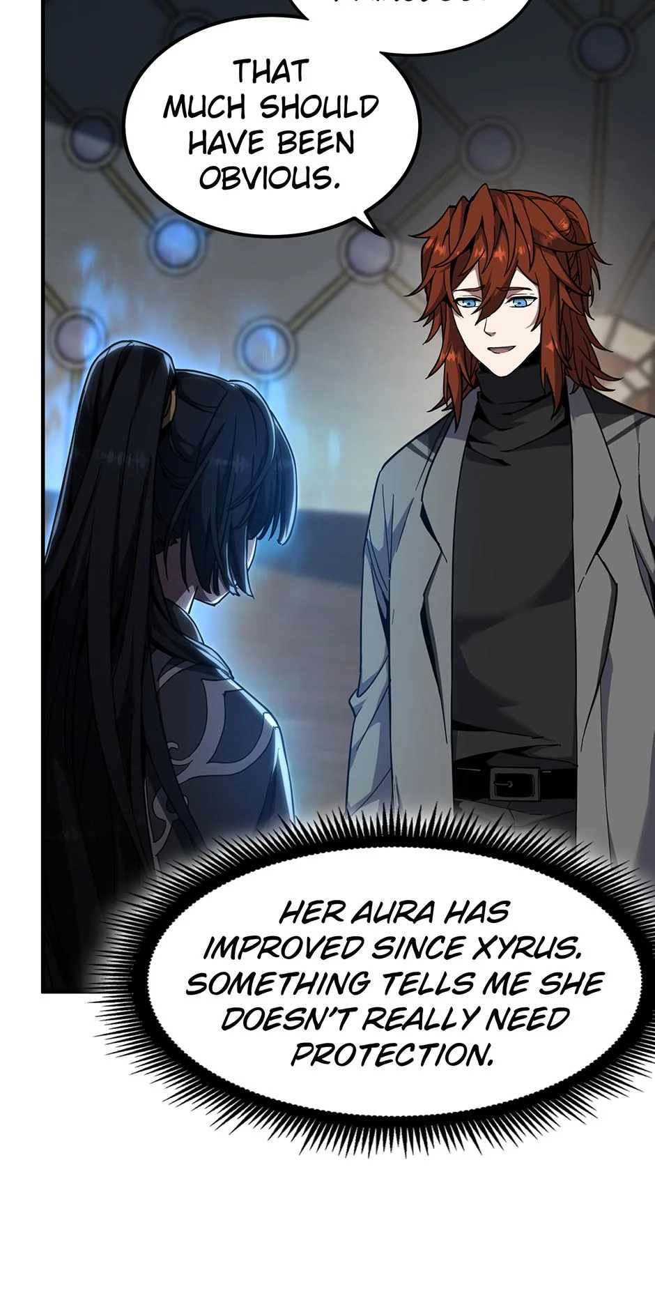 Page 41 of Chapter 209