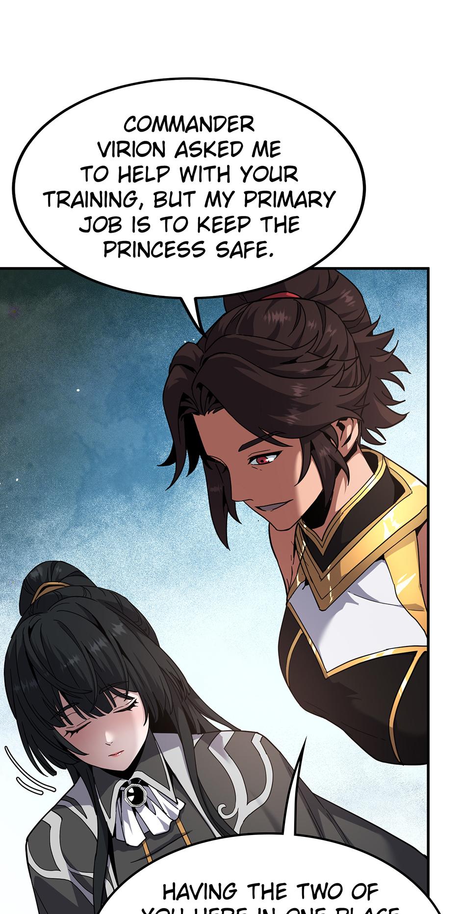 Page 42 of Chapter 209