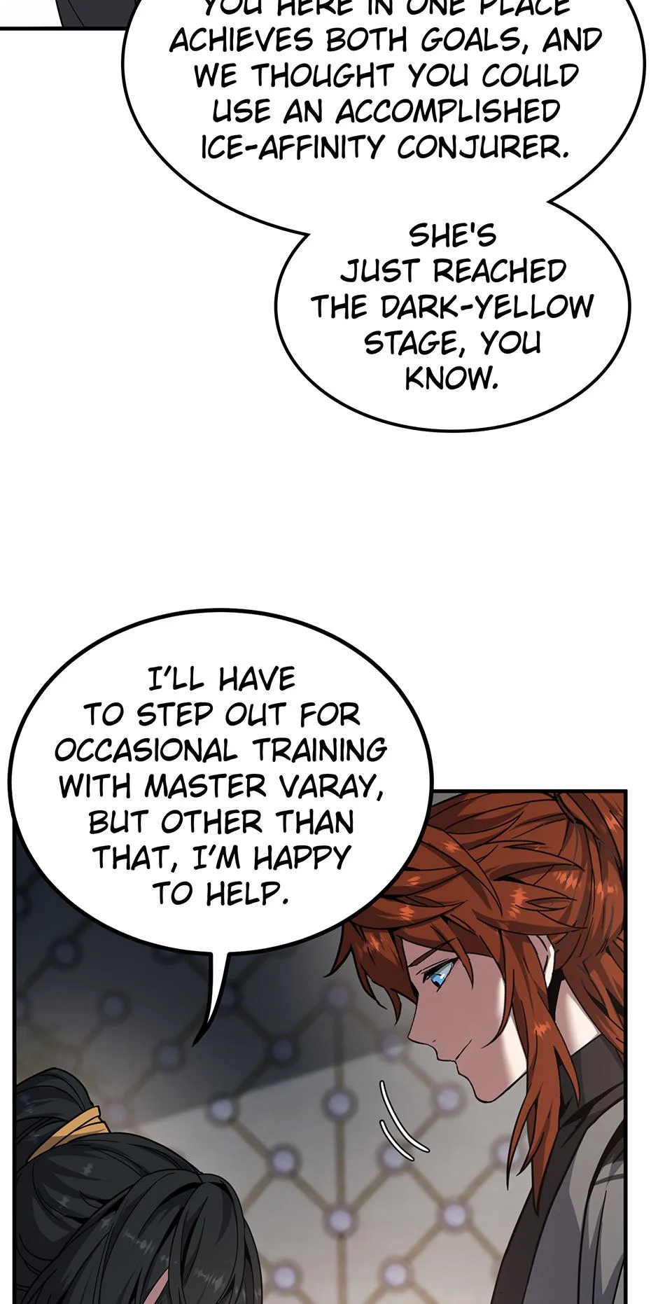 Page 43 of Chapter 209