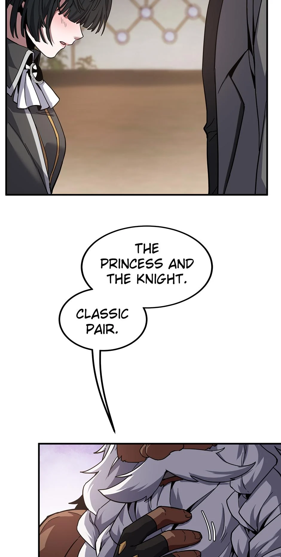 Page 44 of Chapter 209