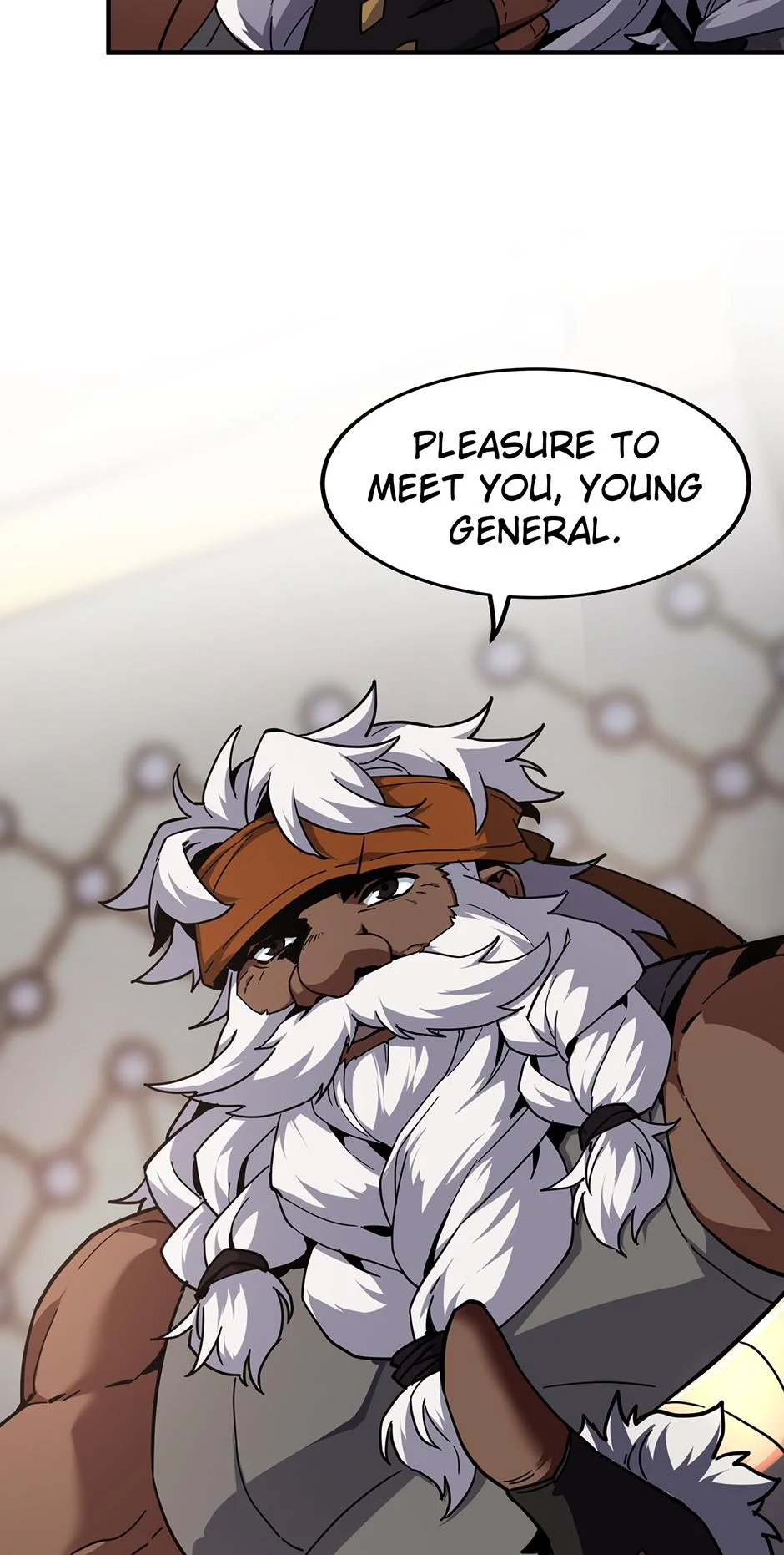 Page 45 of Chapter 209