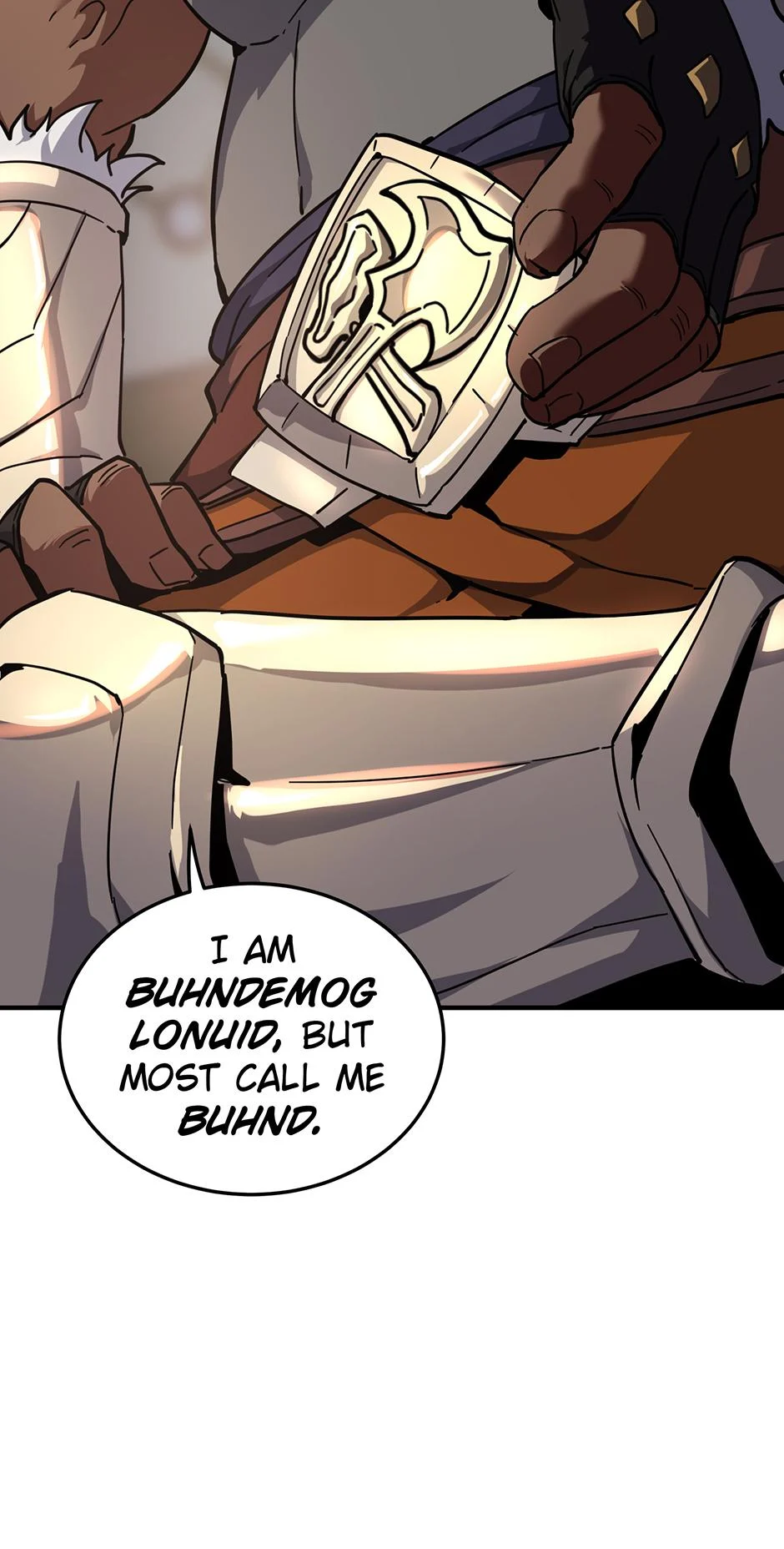 Page 46 of Chapter 209