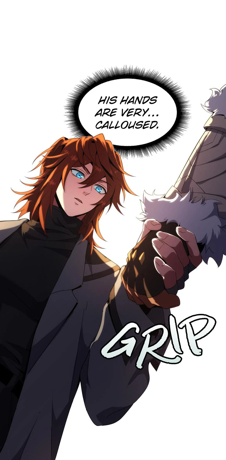 Page 47 of Chapter 209