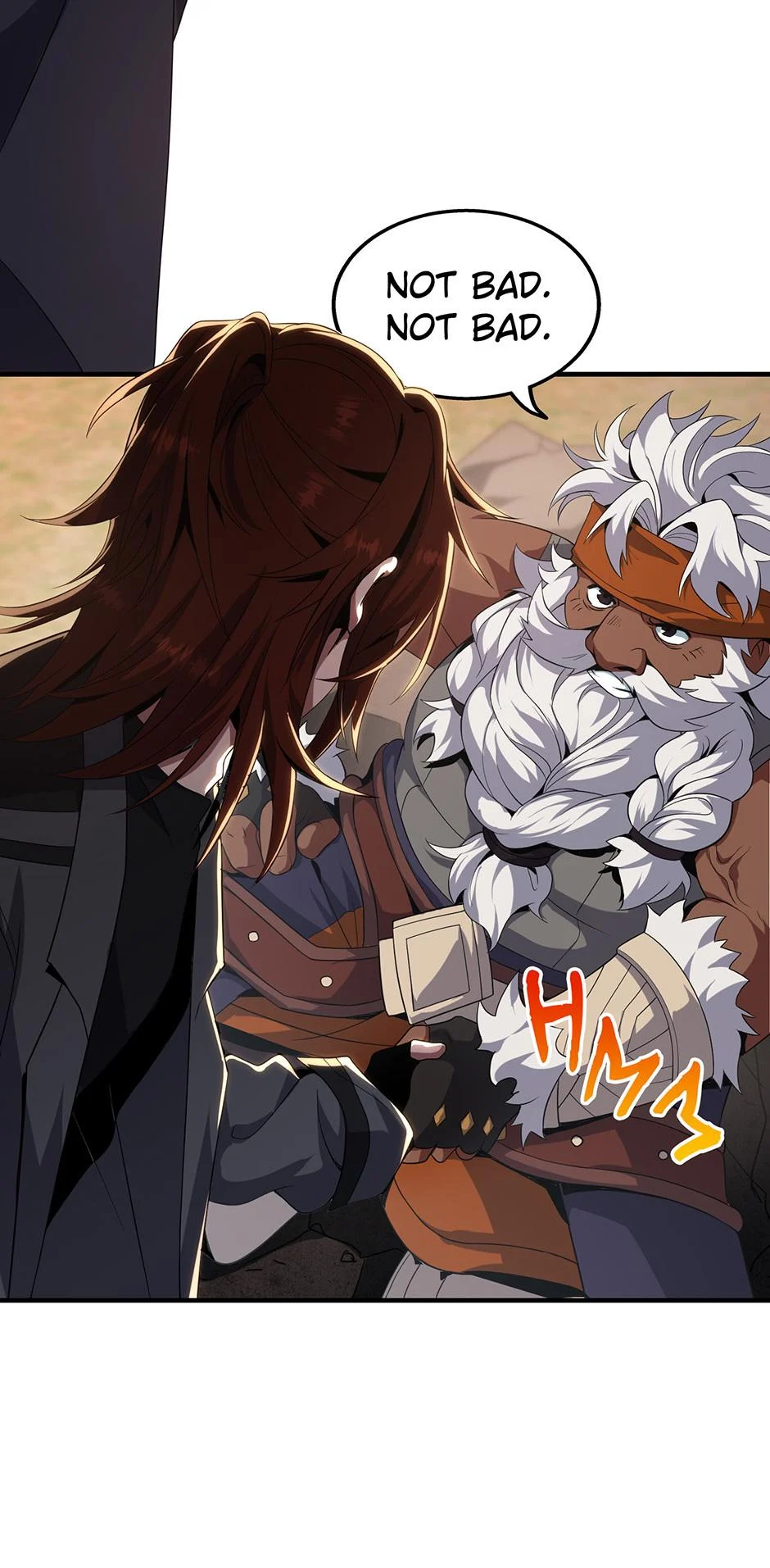 Page 48 of Chapter 209
