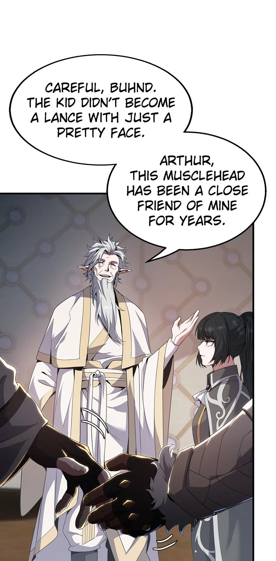 Page 49 of Chapter 209