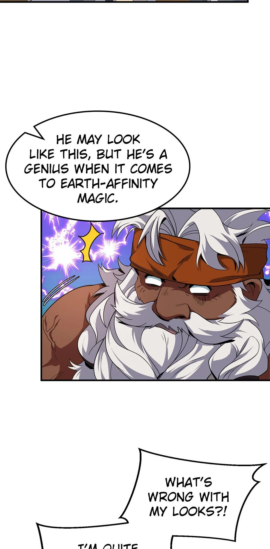 Page 50 of Chapter 209
