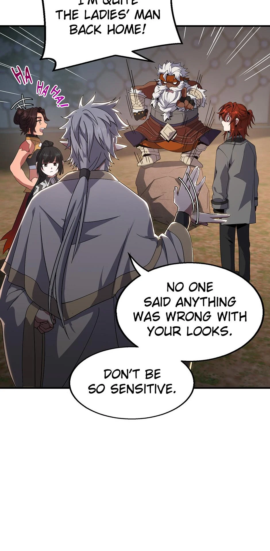 Page 51 of Chapter 209