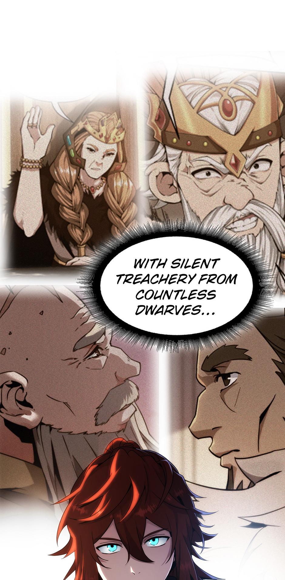 Page 52 of Chapter 209