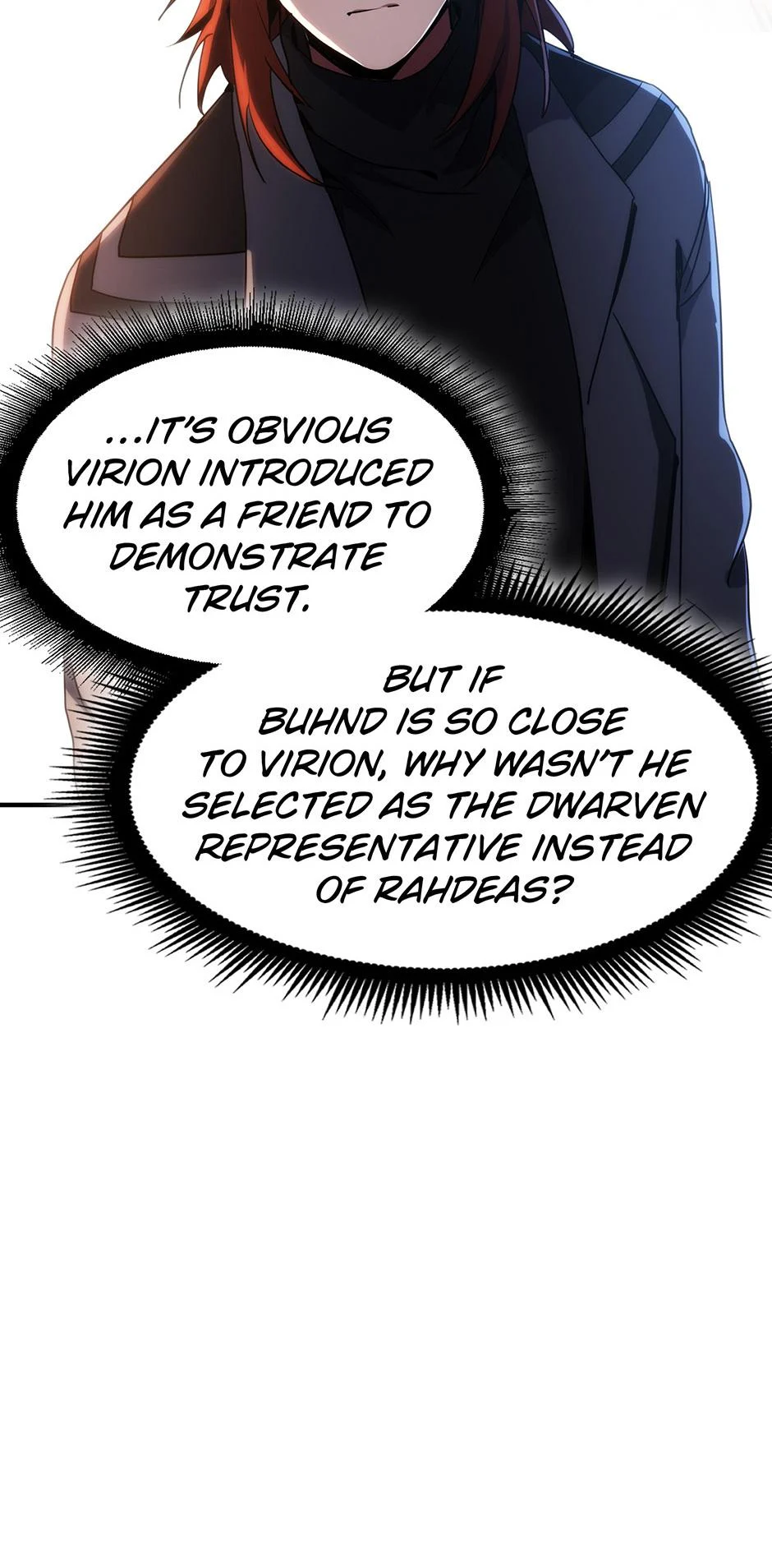 Page 53 of Chapter 209