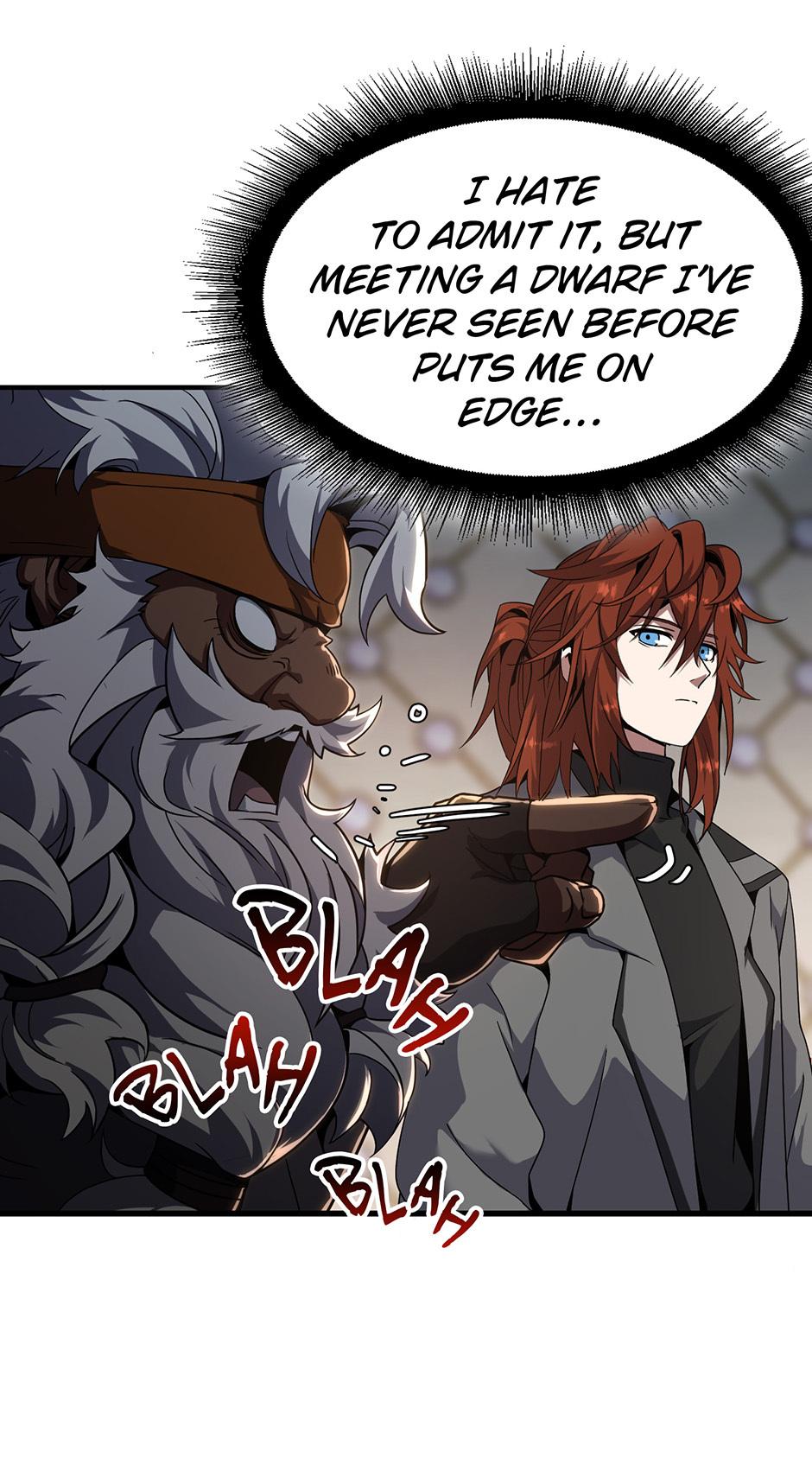 Page 54 of Chapter 209