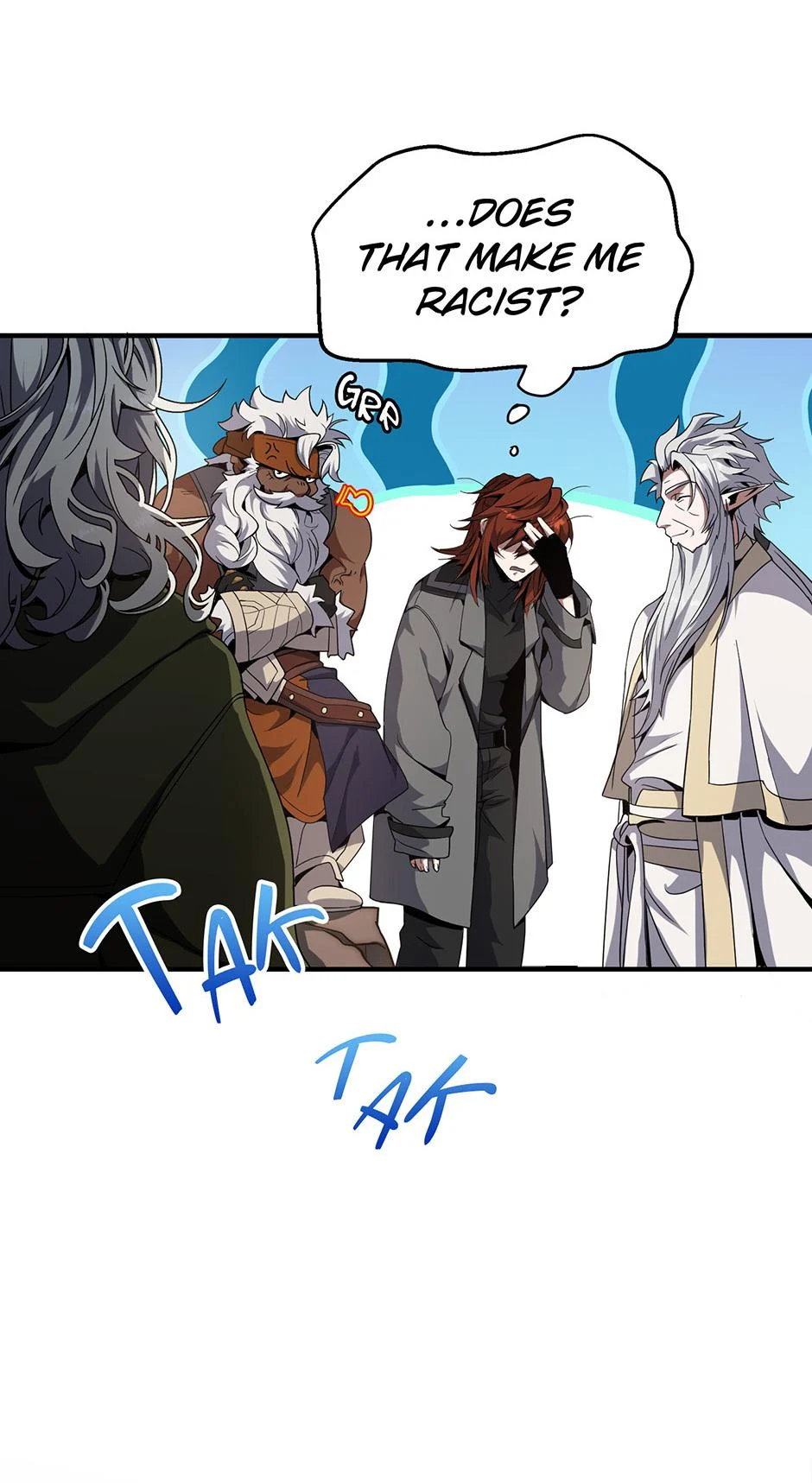 Page 55 of Chapter 209