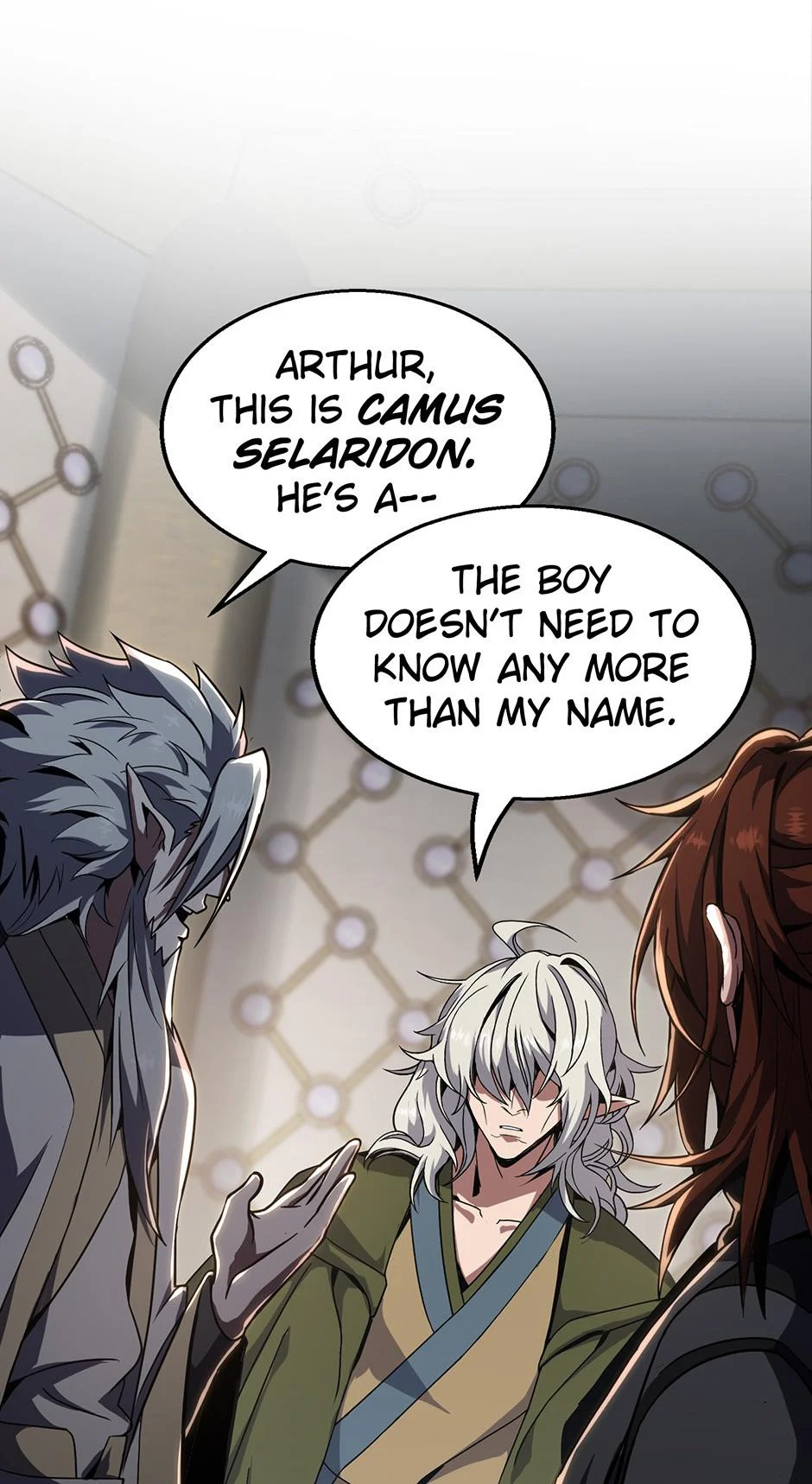 Page 56 of Chapter 209