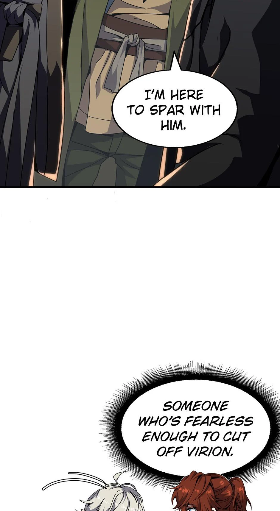 Page 57 of Chapter 209