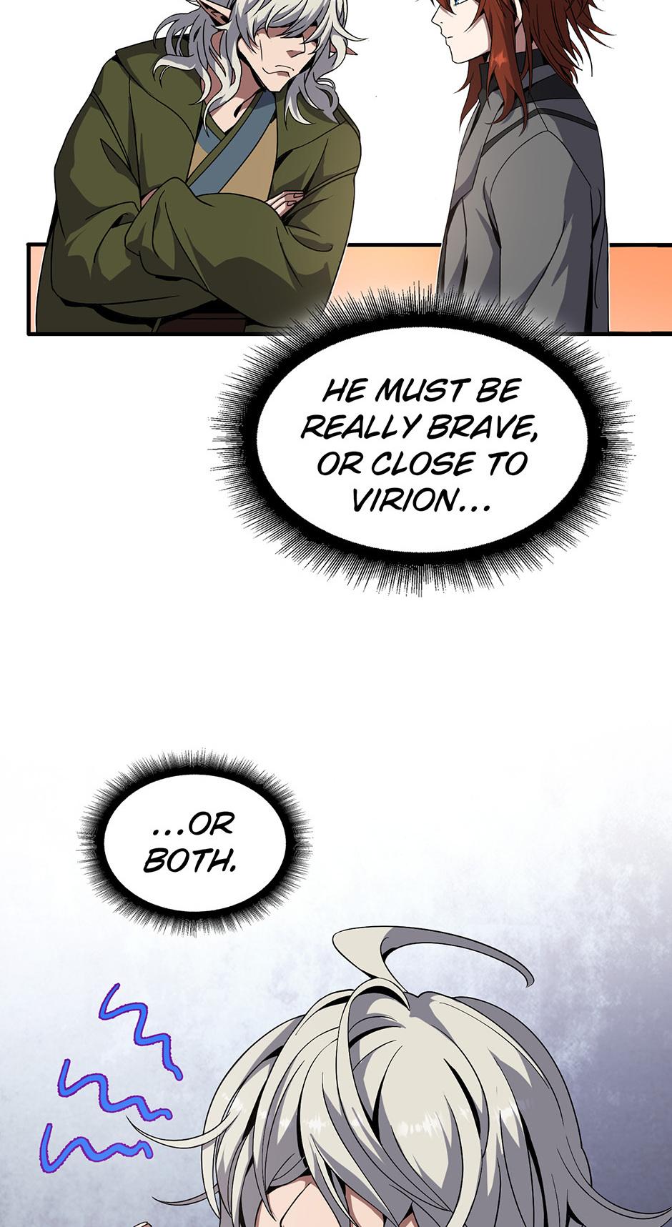 Page 58 of Chapter 209