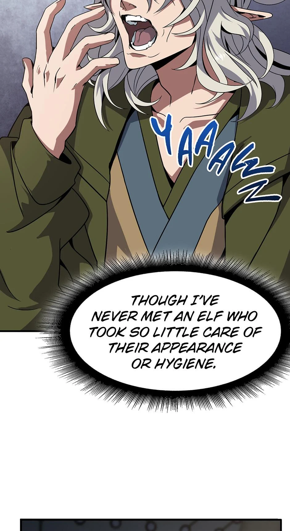 Page 59 of Chapter 209