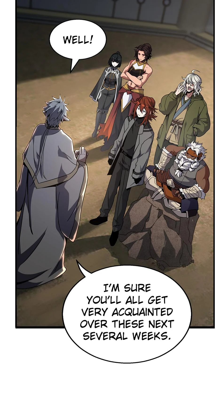Page 60 of Chapter 209
