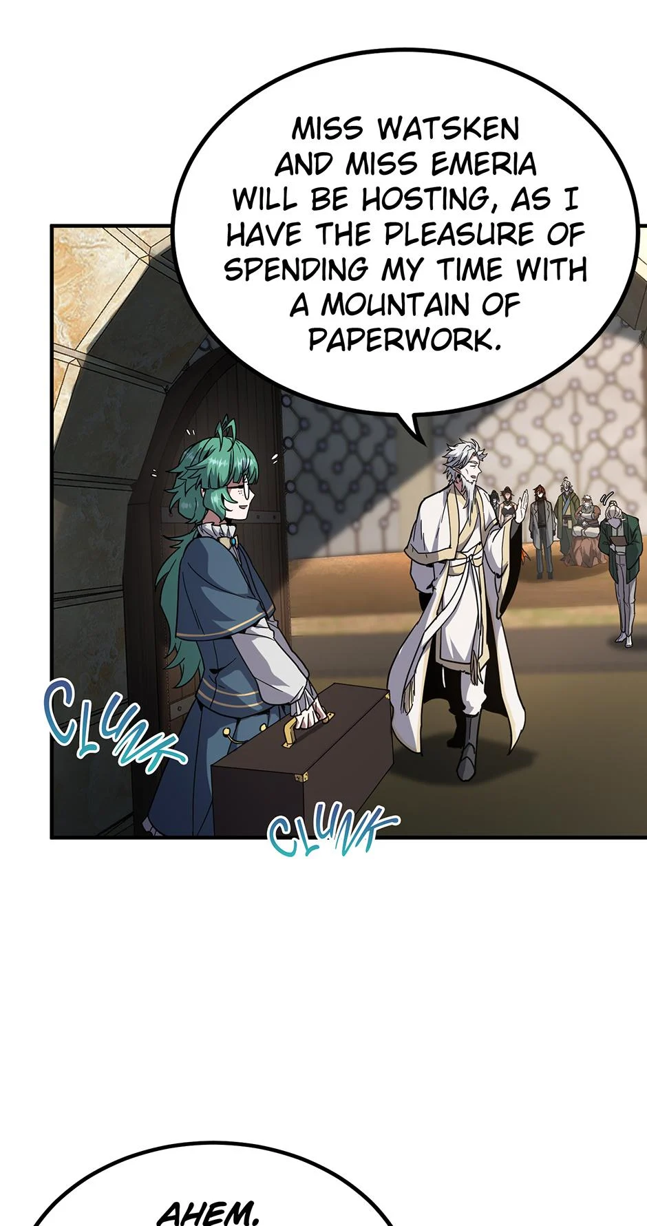 Page 61 of Chapter 209