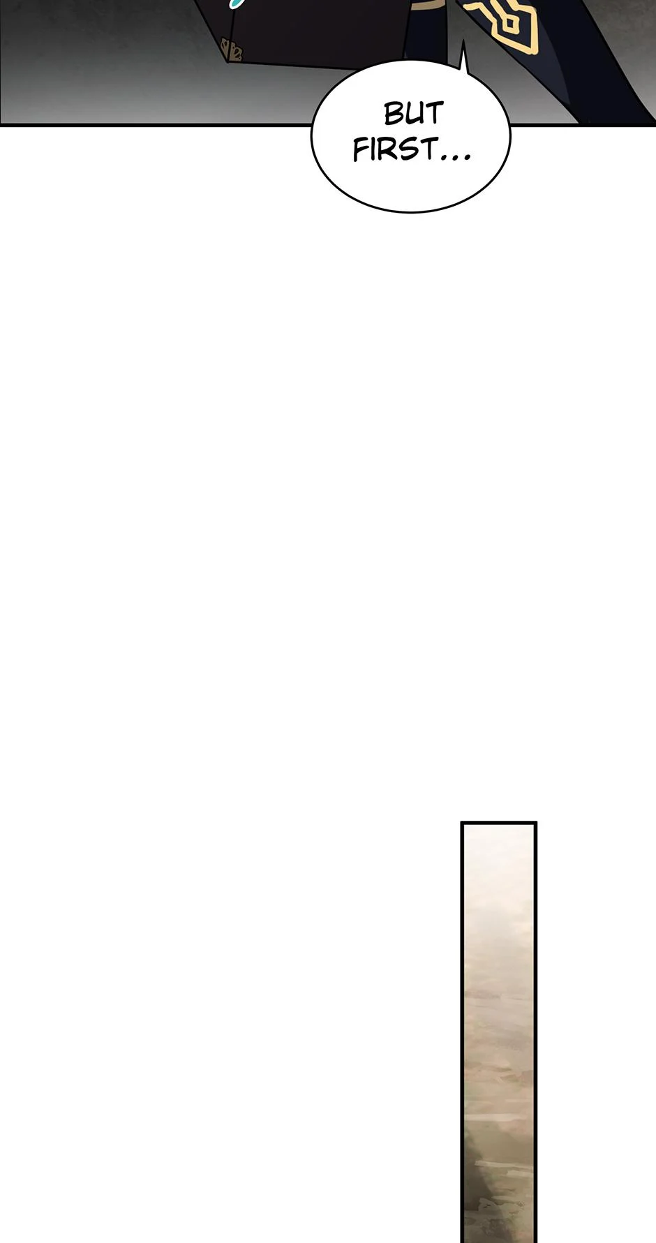 Page 63 of Chapter 209