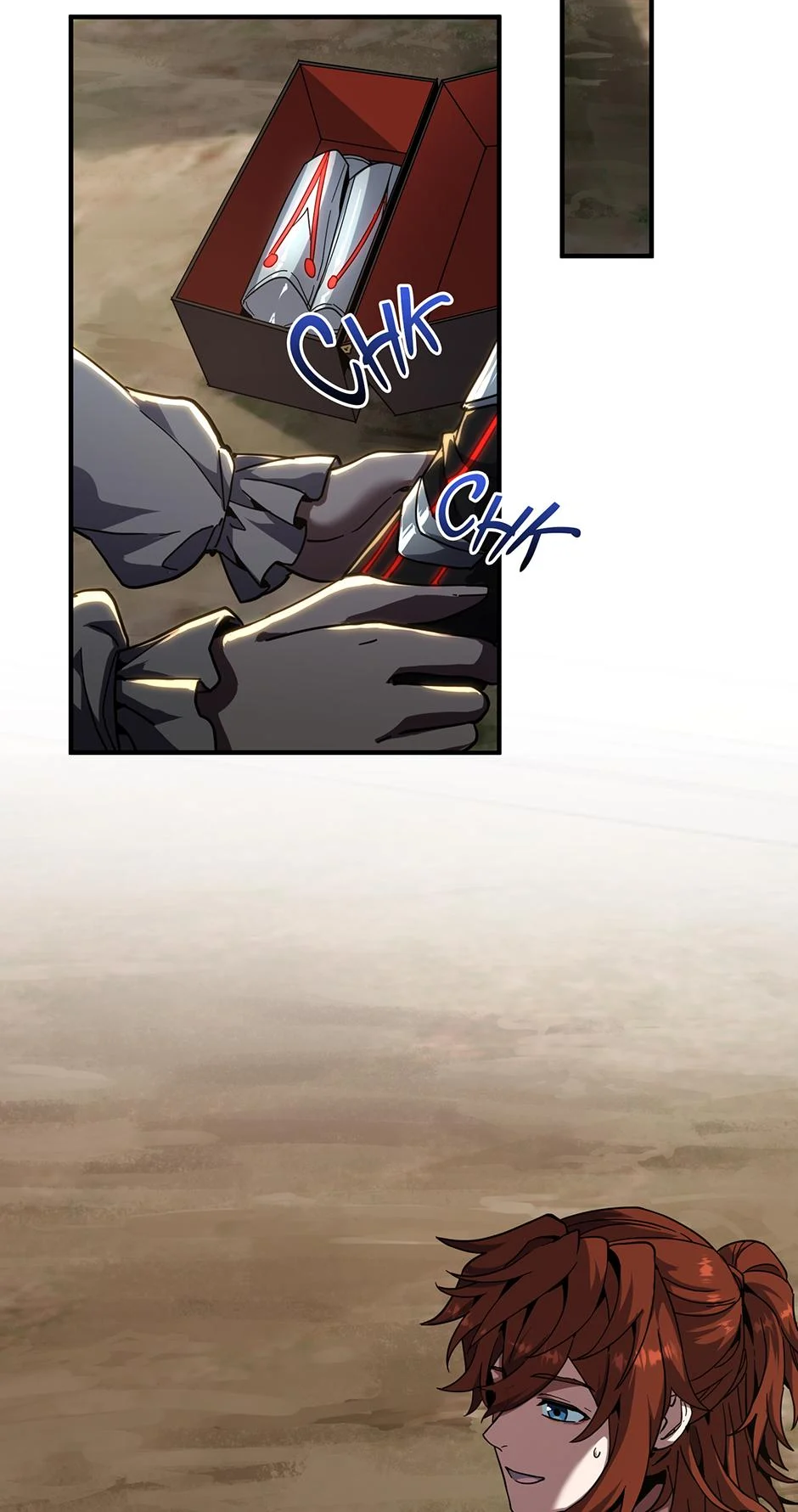 Page 64 of Chapter 209