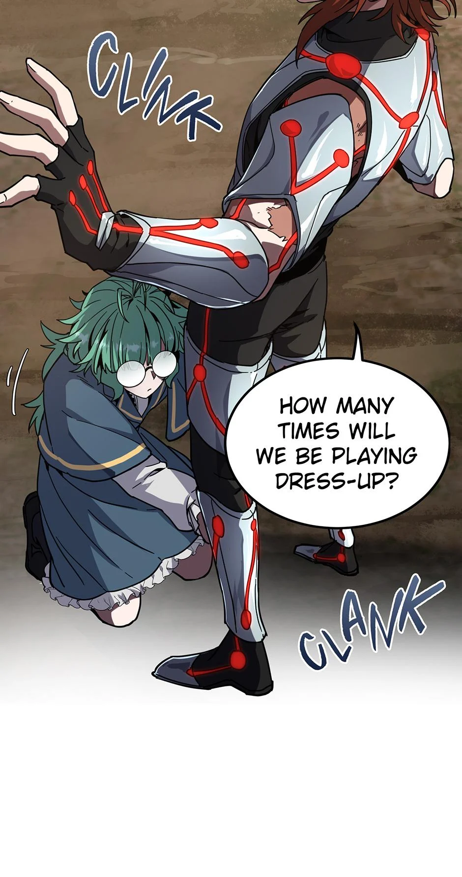 Page 65 of Chapter 209