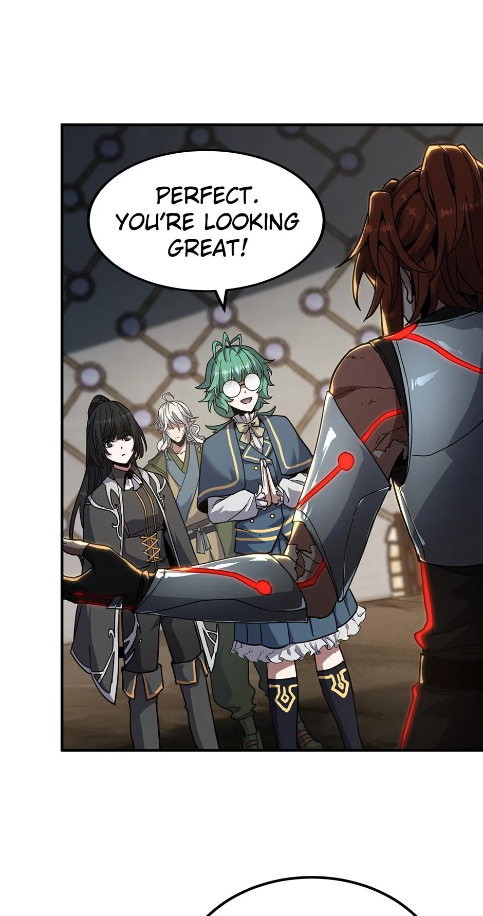 Page 66 of Chapter 209