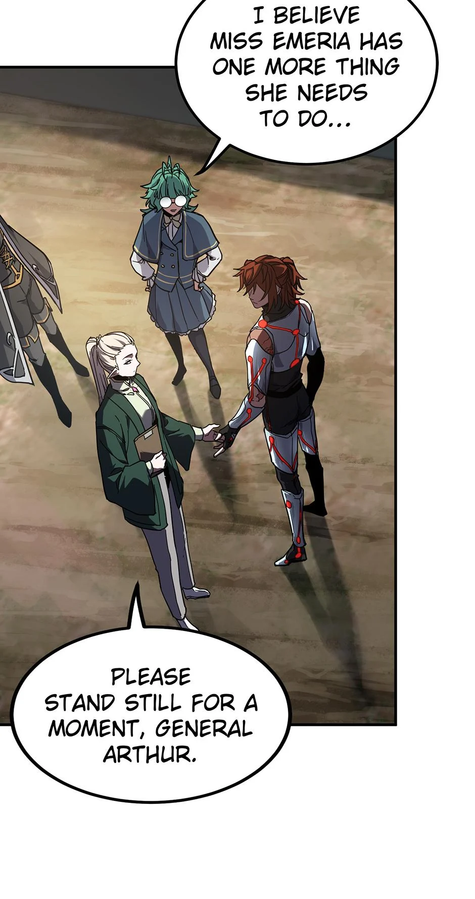 Page 67 of Chapter 209