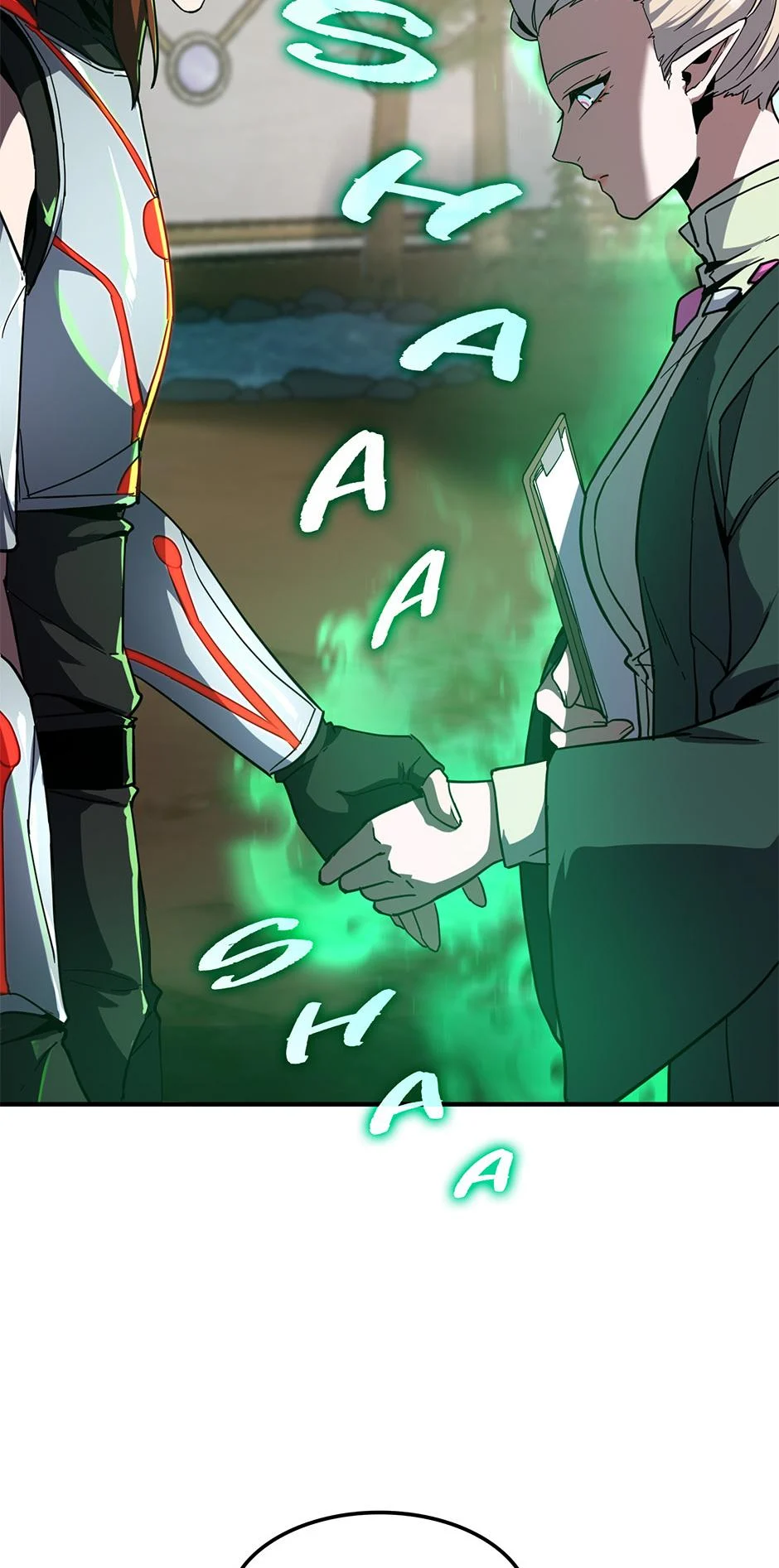 Page 69 of Chapter 209