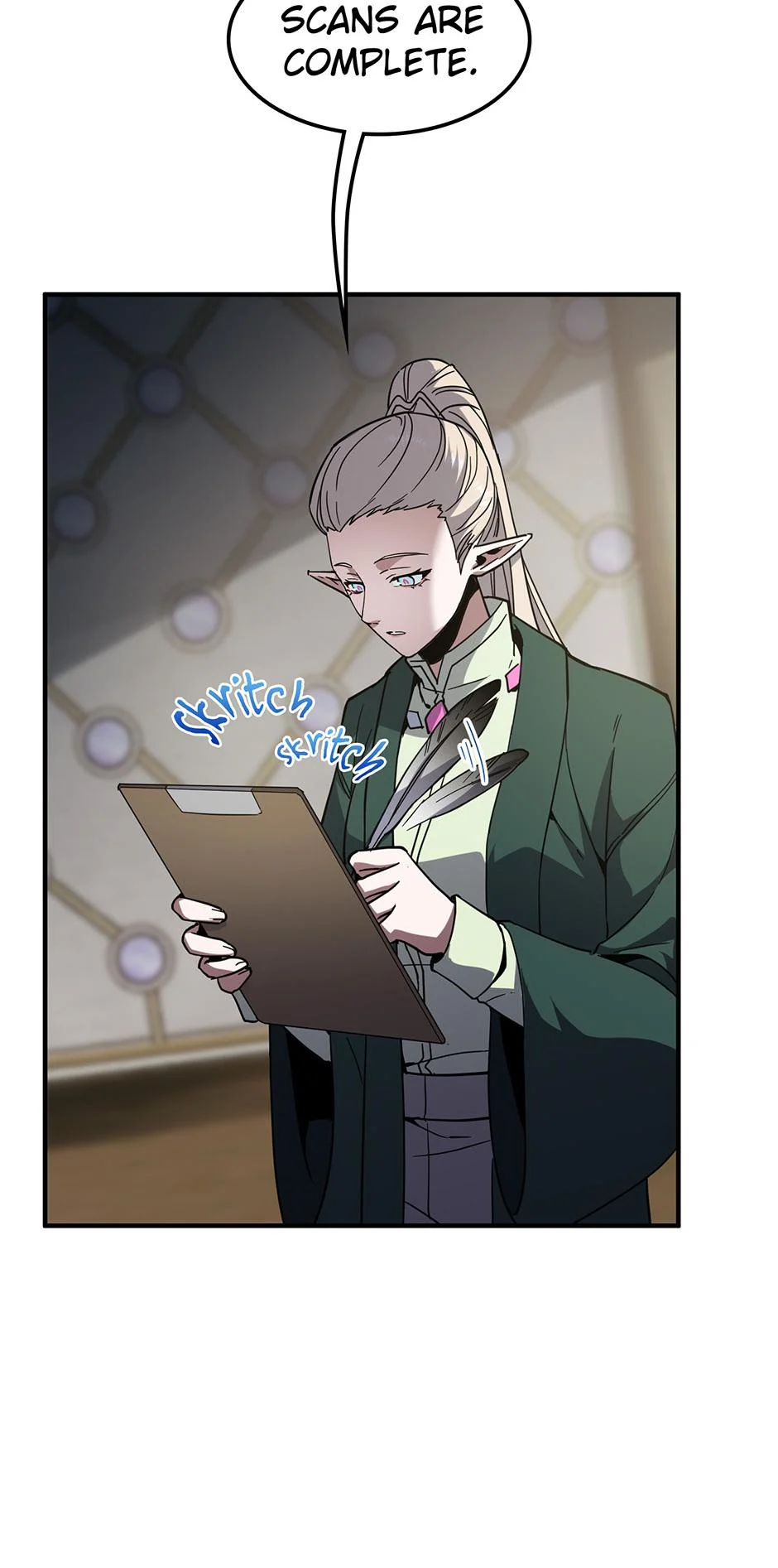 Page 70 of Chapter 209