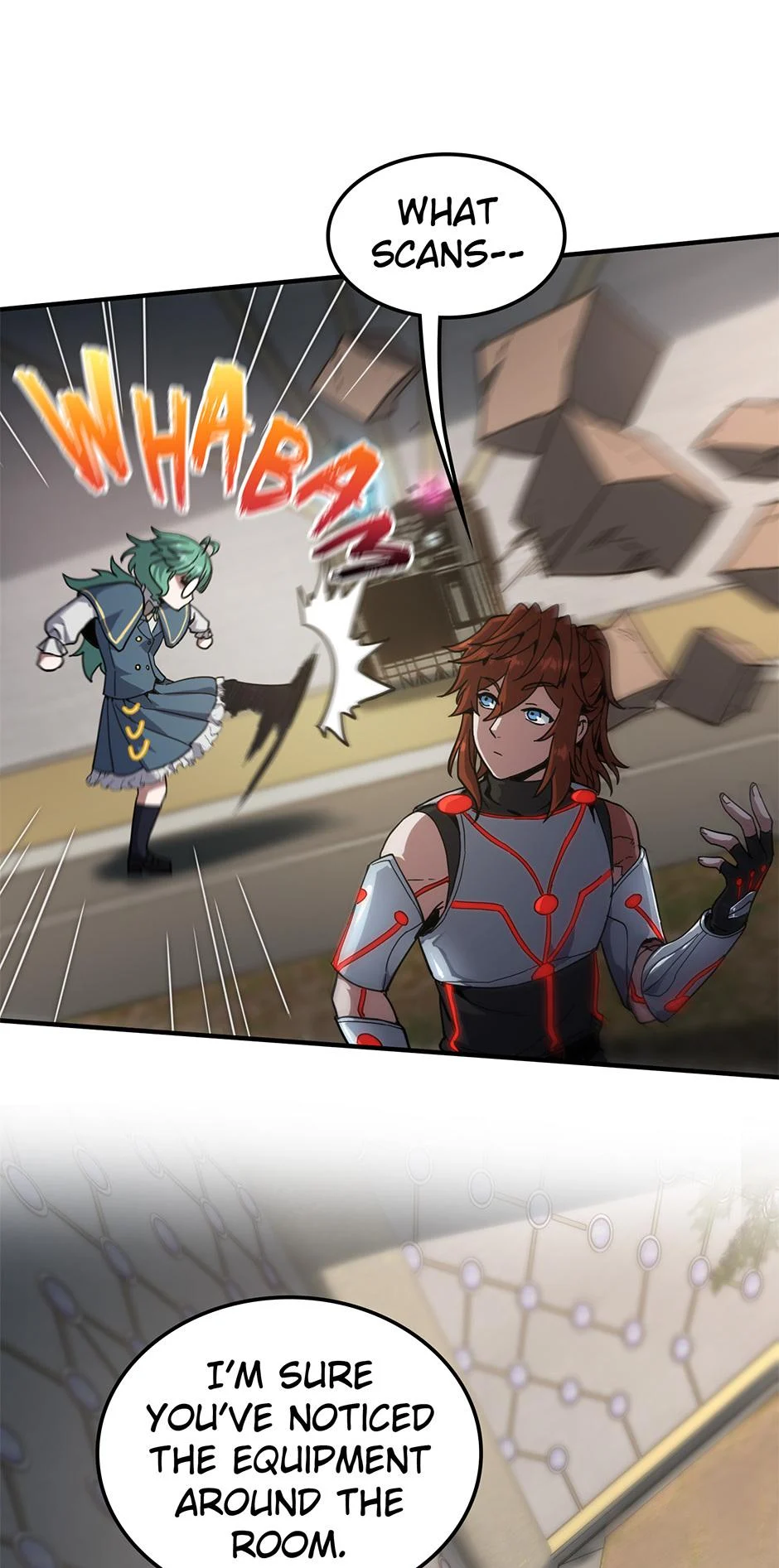 Page 71 of Chapter 209