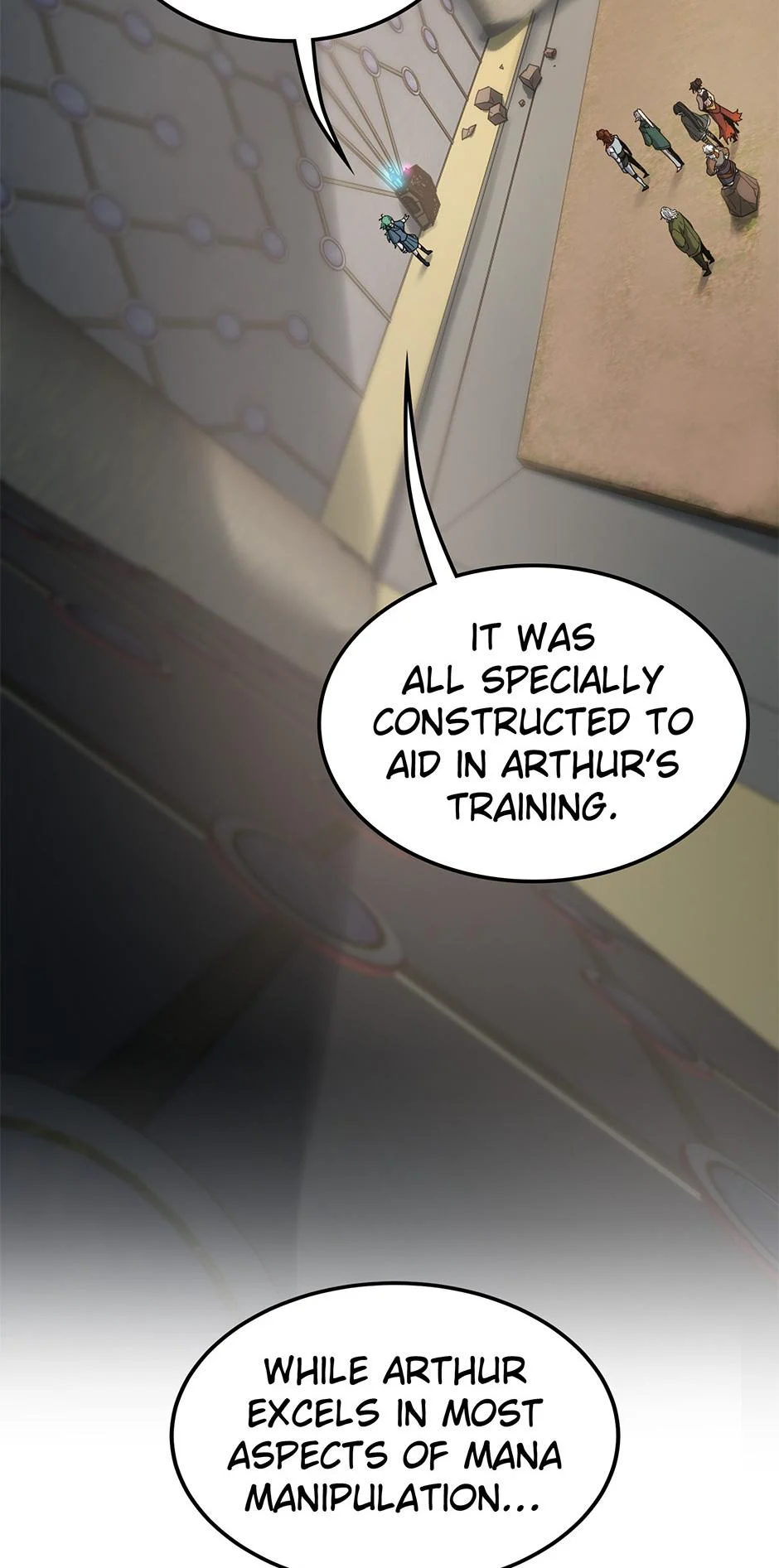Page 72 of Chapter 209