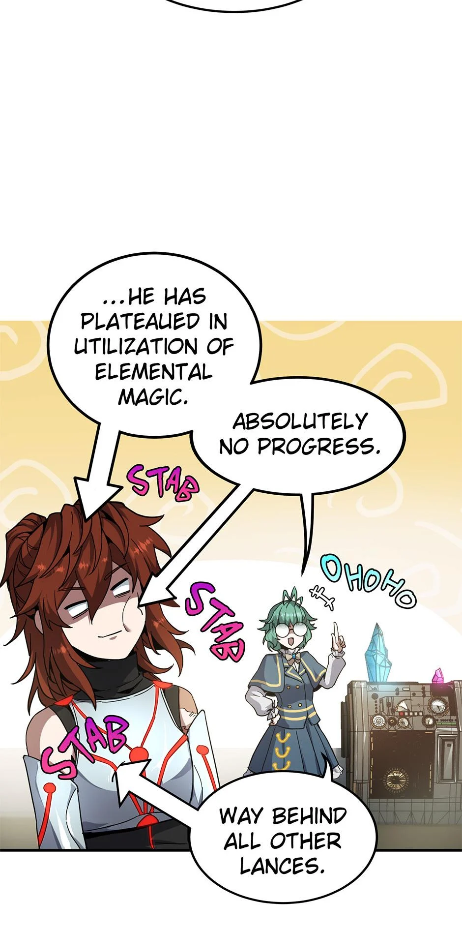 Page 73 of Chapter 209