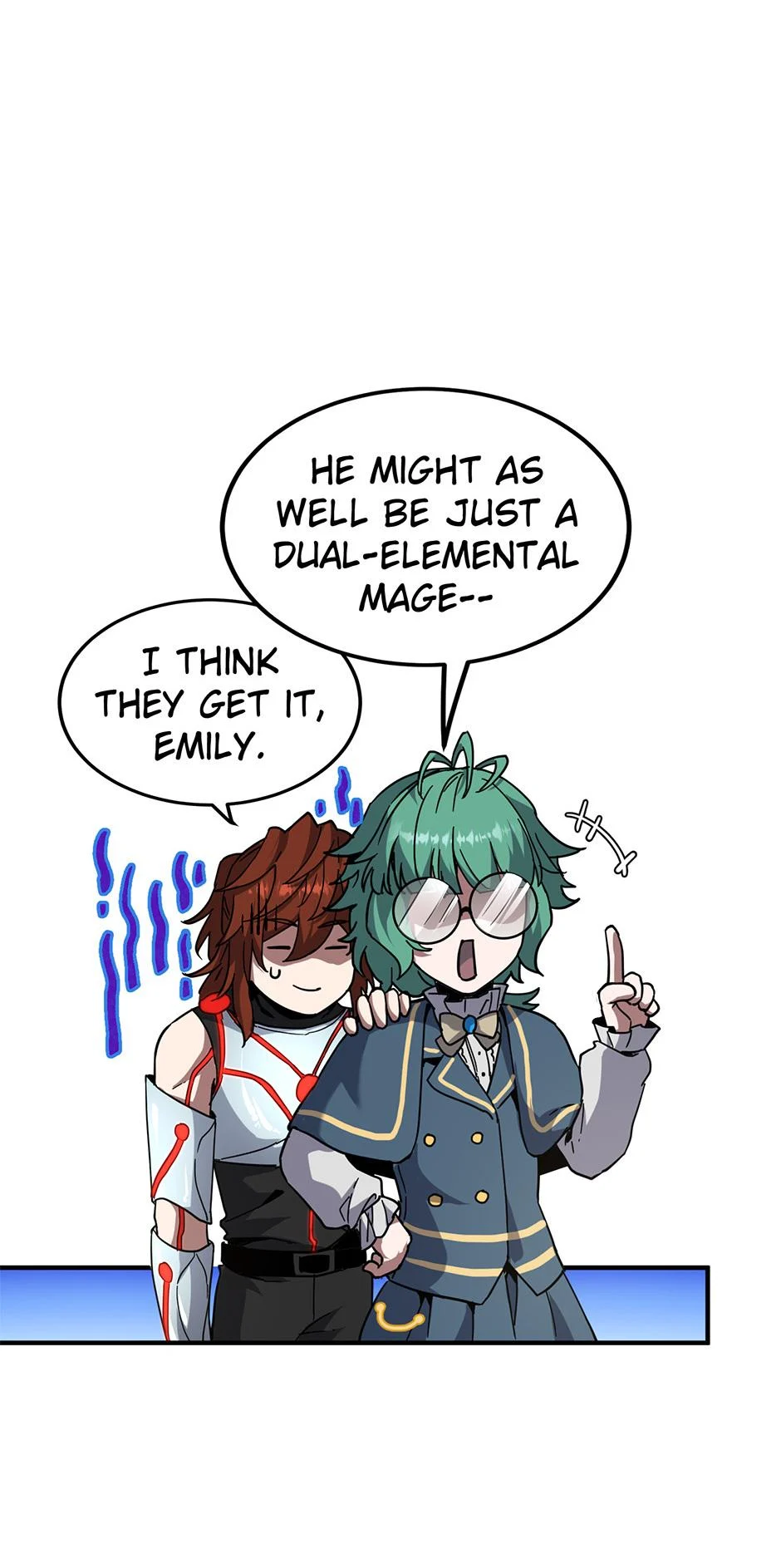 Page 74 of Chapter 209
