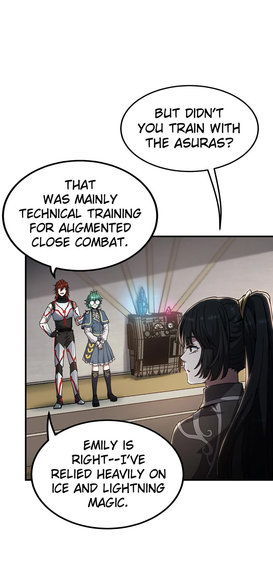 Page 75 of Chapter 209