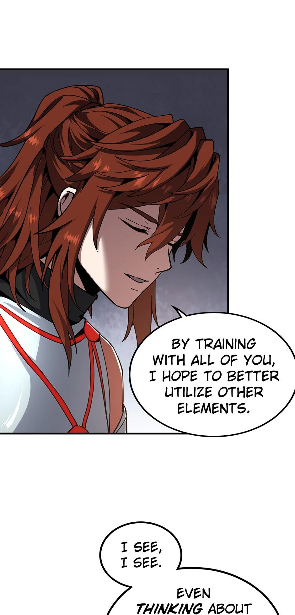 Page 76 of Chapter 209