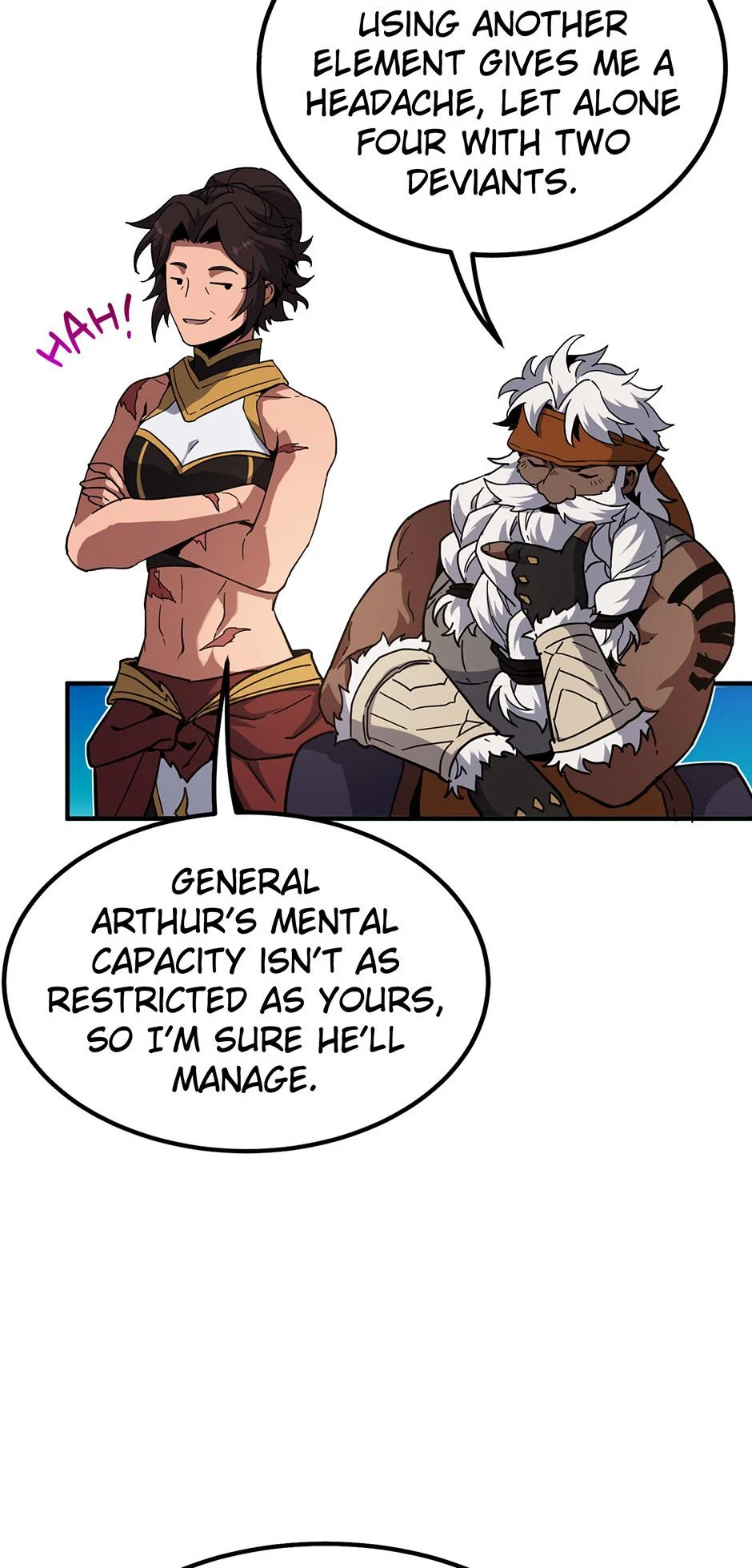 Page 77 of Chapter 209