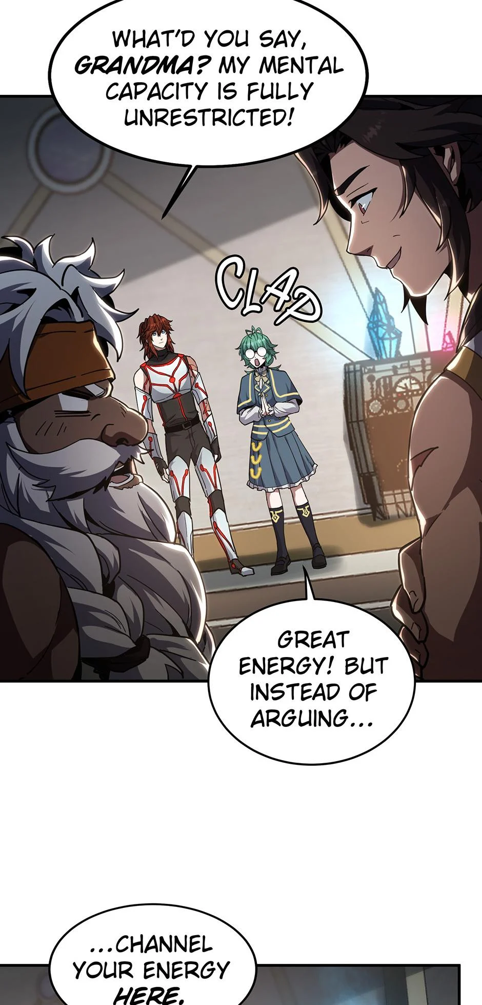 Page 78 of Chapter 209