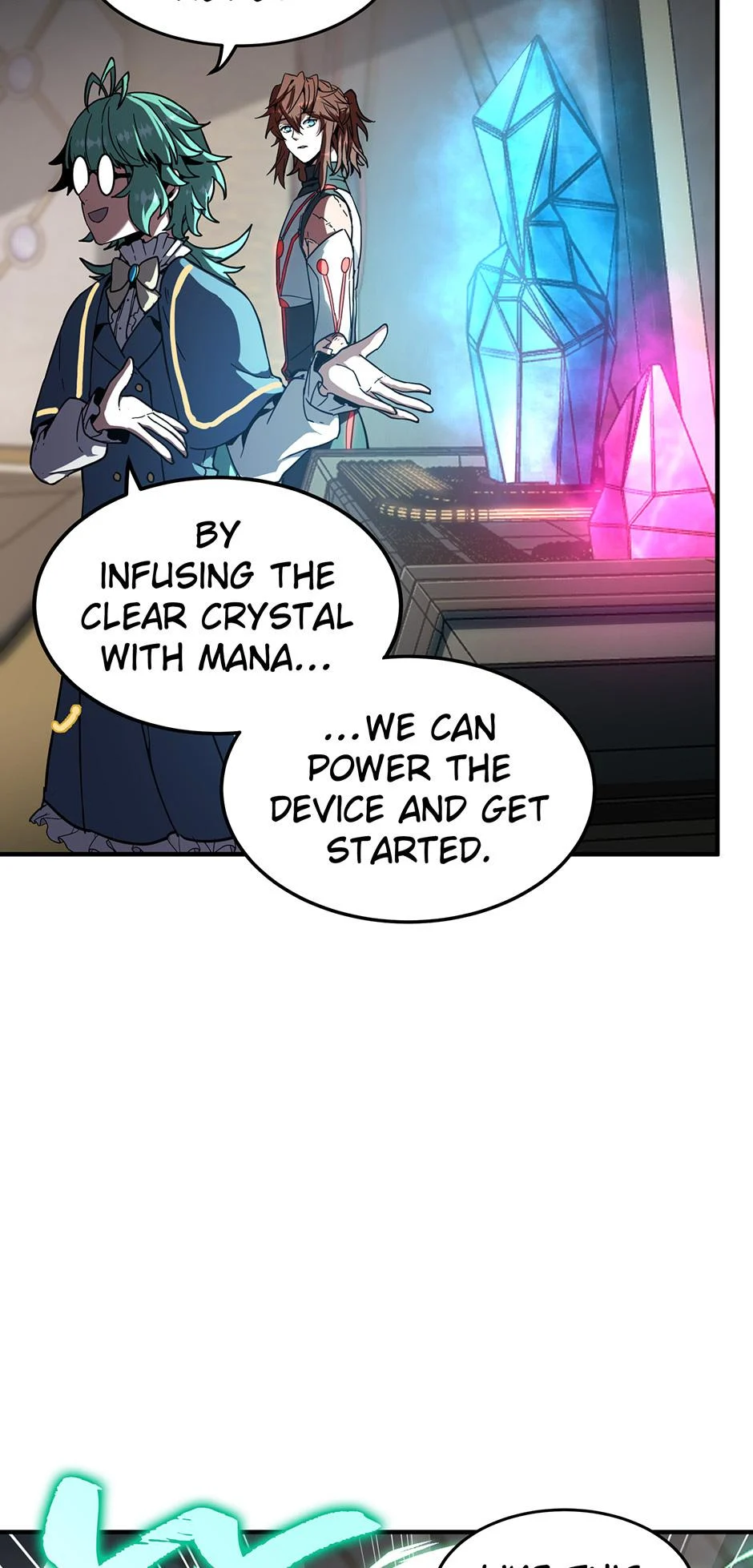 Page 79 of Chapter 209