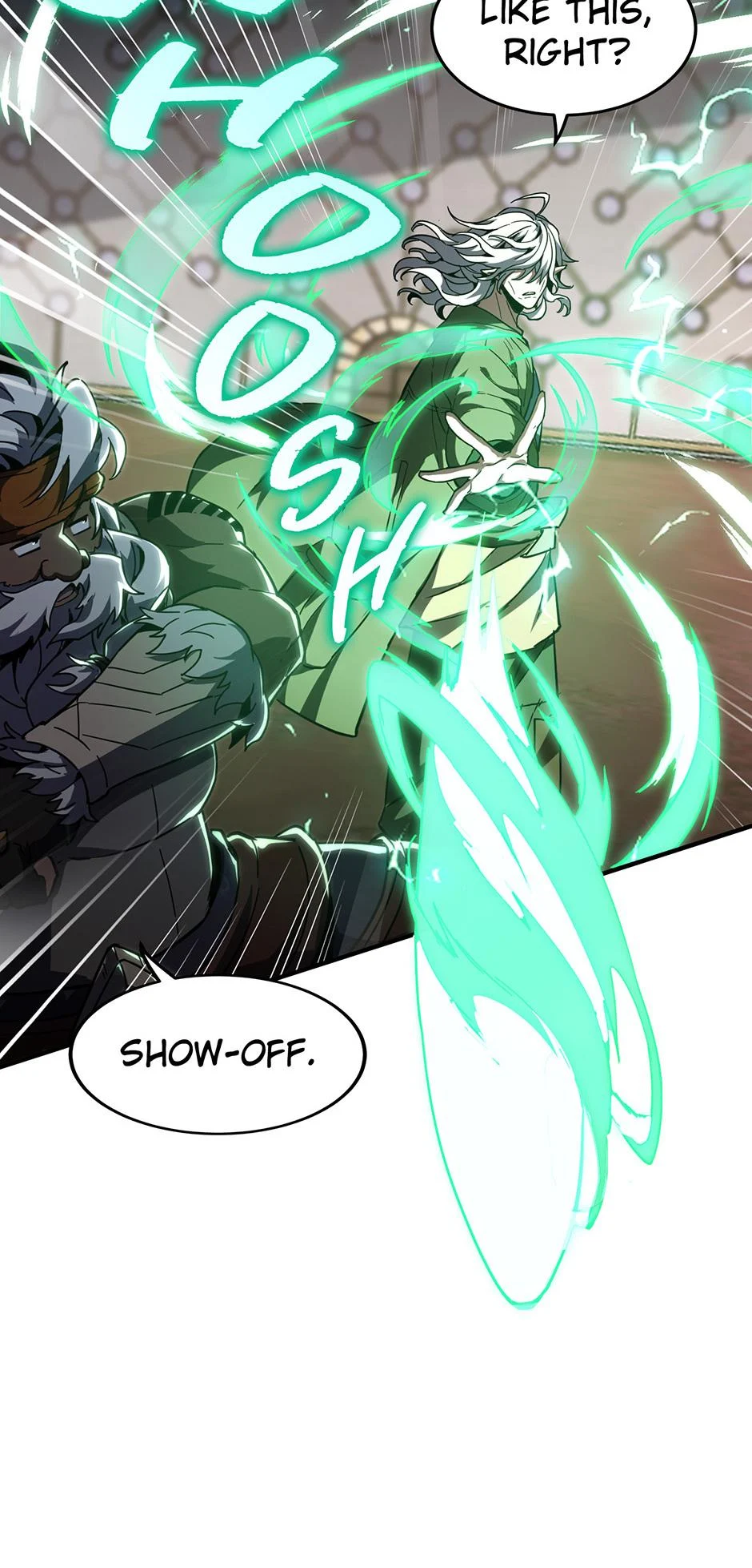 Page 80 of Chapter 209