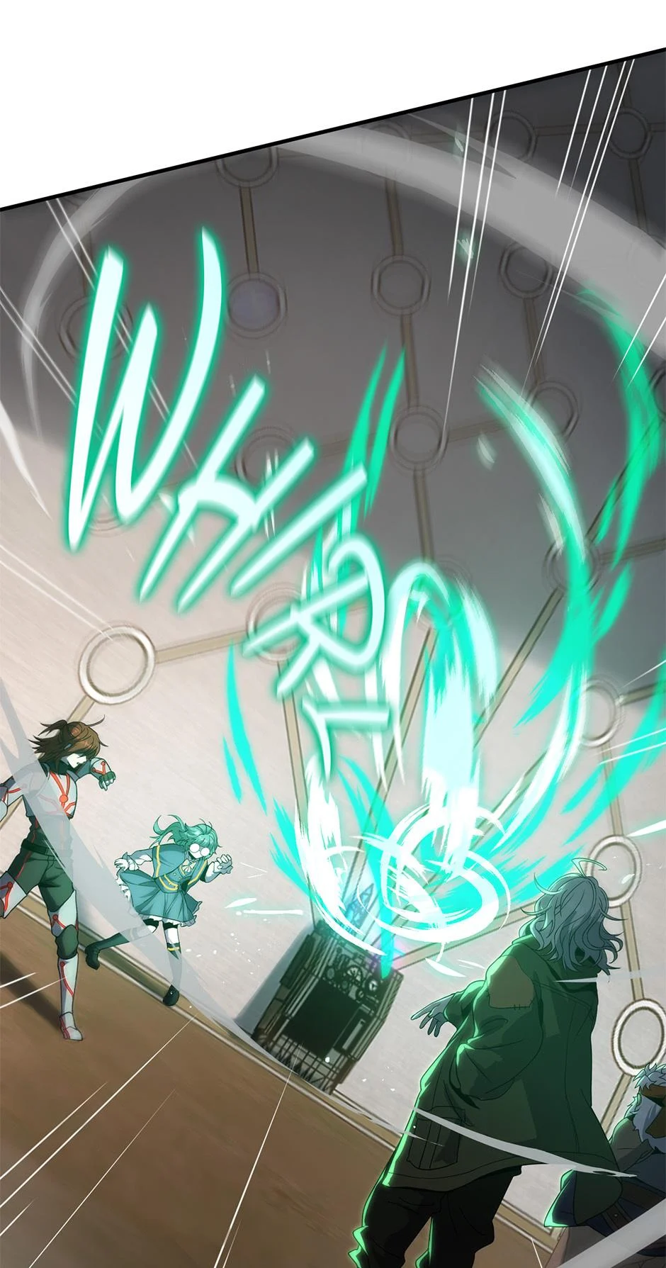 Page 81 of Chapter 209