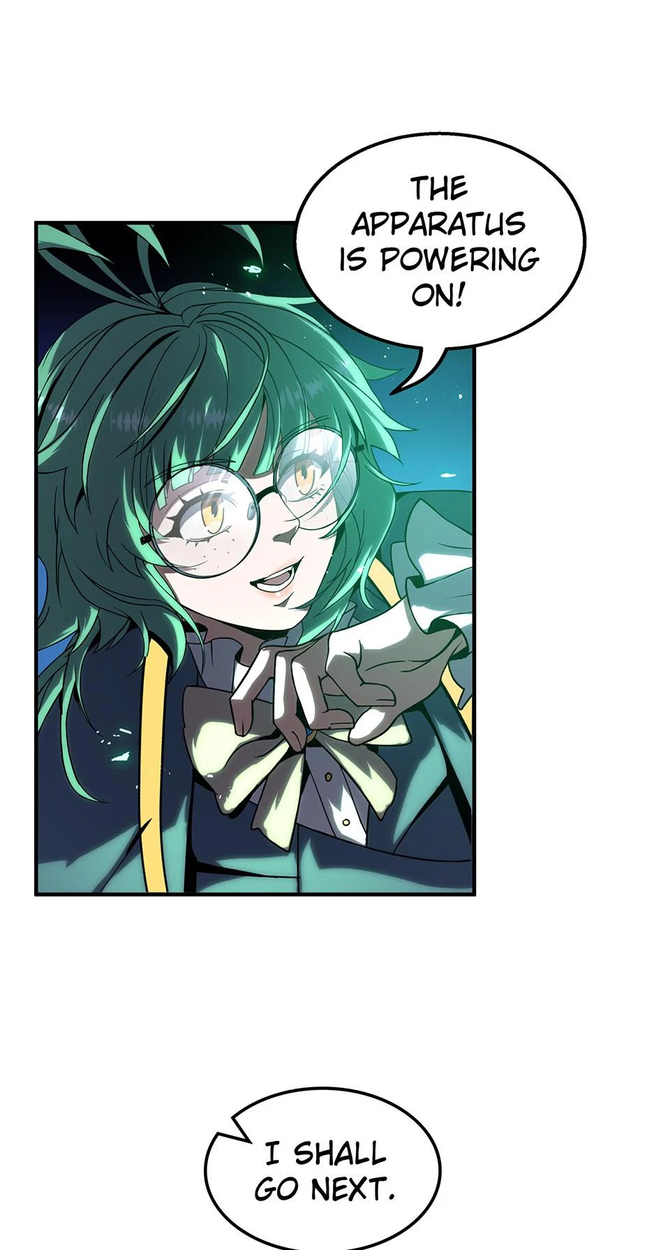Page 83 of Chapter 209